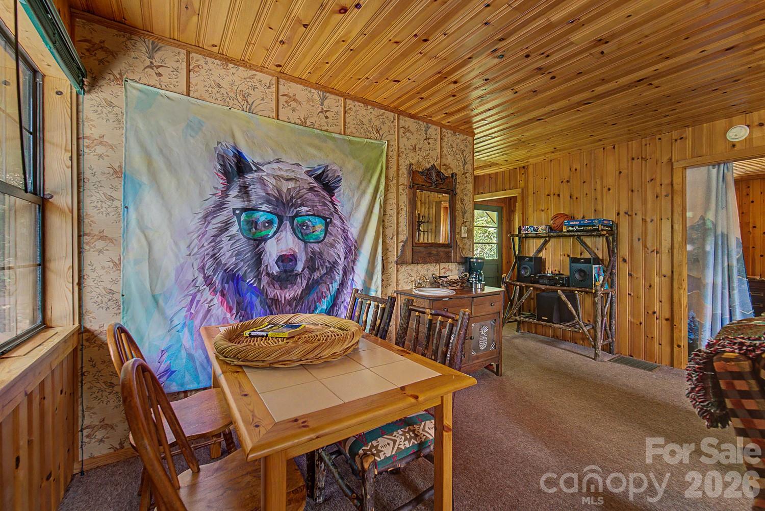 630 Smokey Vista Drive Property Photo 41