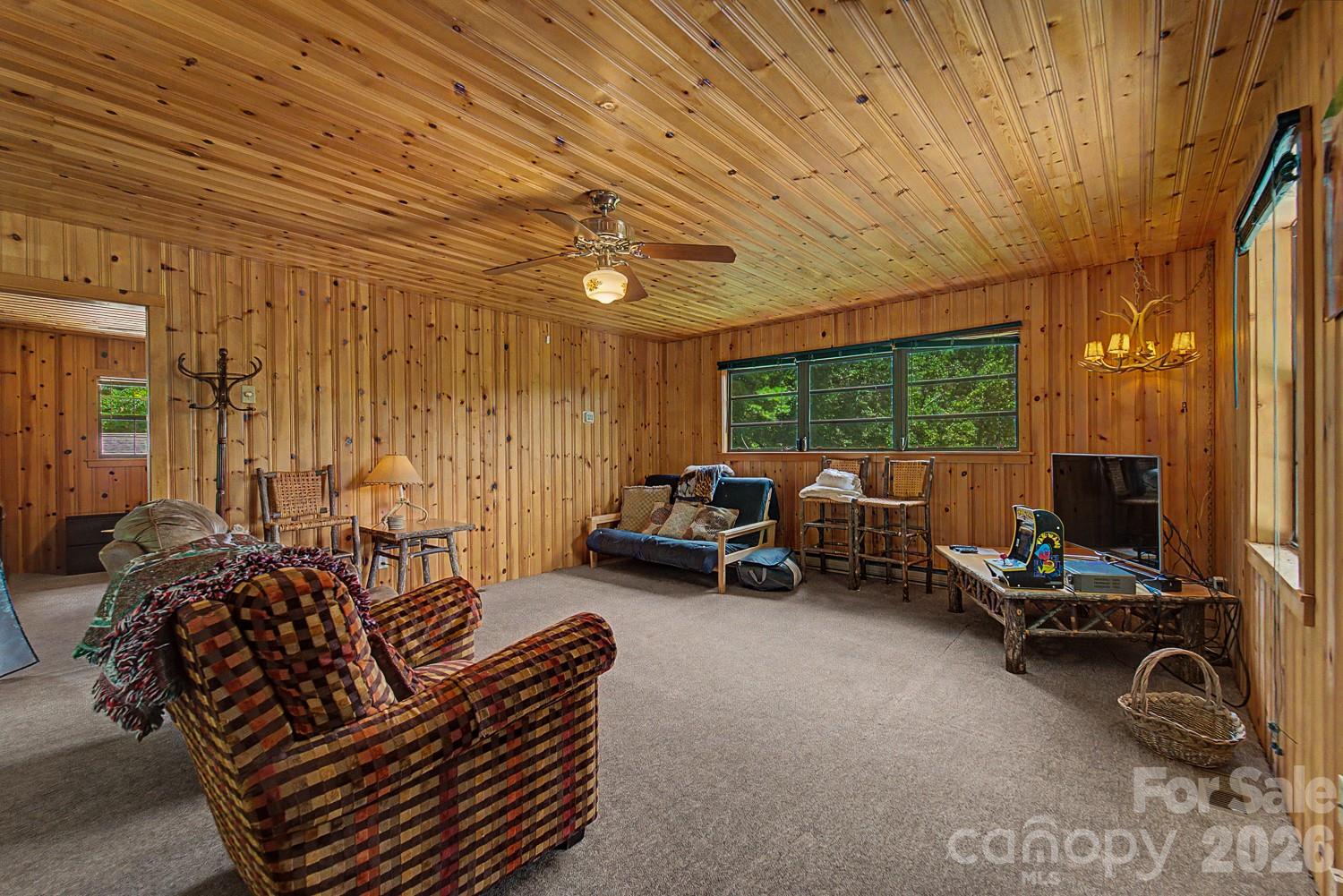 630 Smokey Vista Drive Property Photo 42