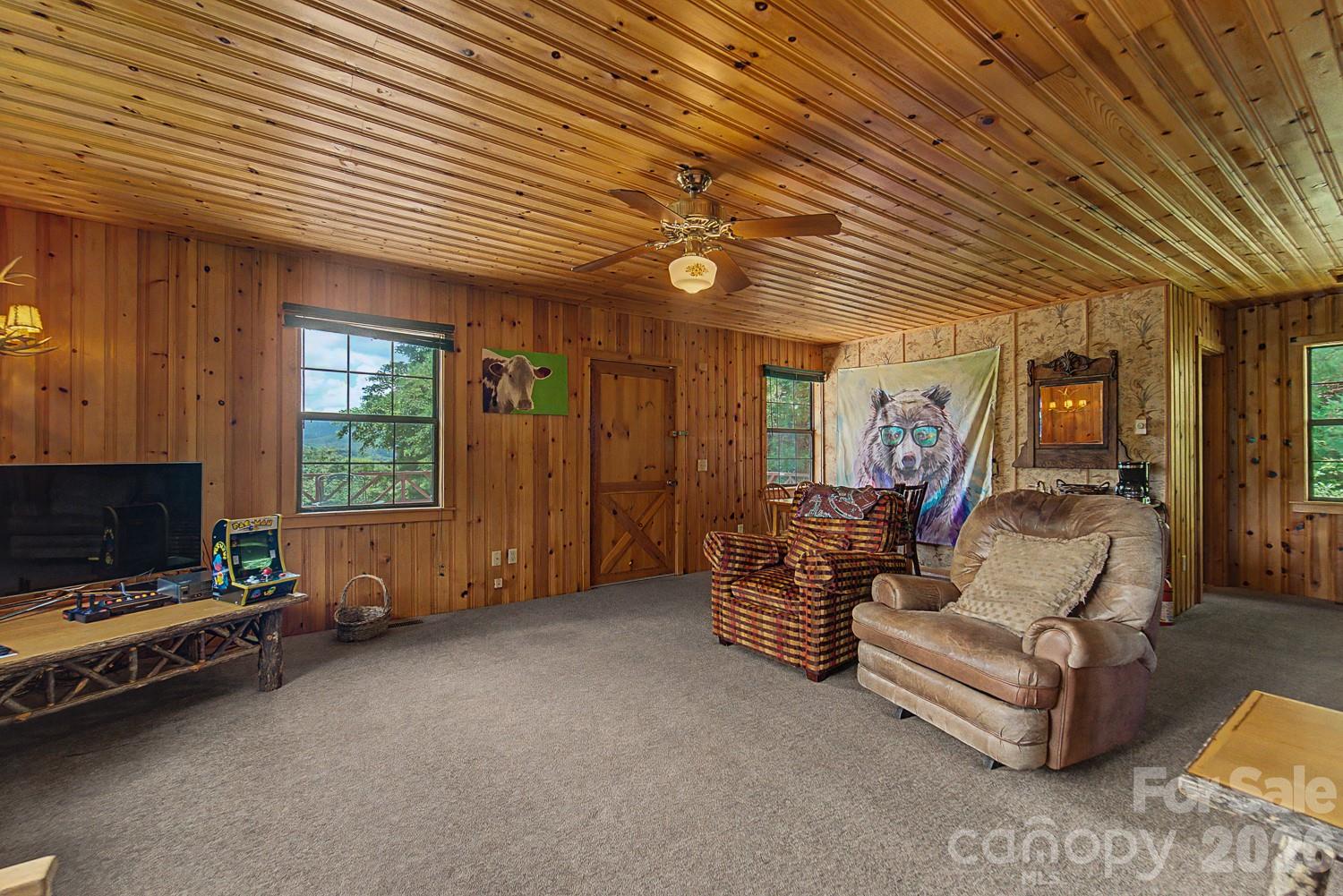 630 Smokey Vista Drive Property Photo 43