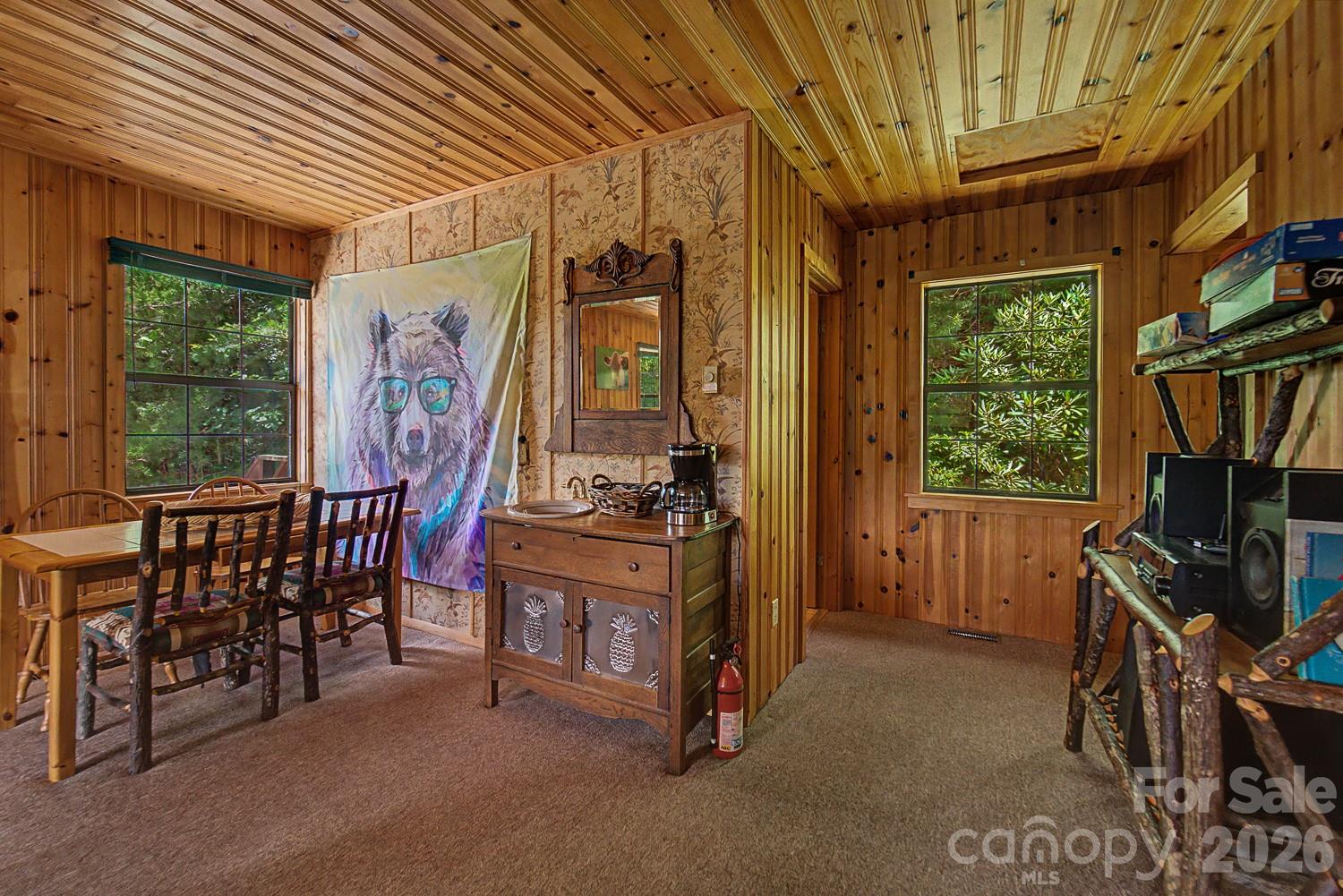 630 Smokey Vista Drive Property Photo 44