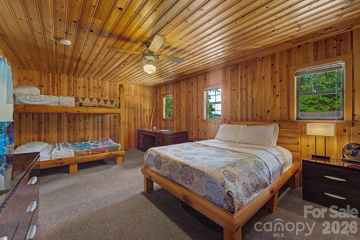 630 Smokey Vista Drive Property Photo 45