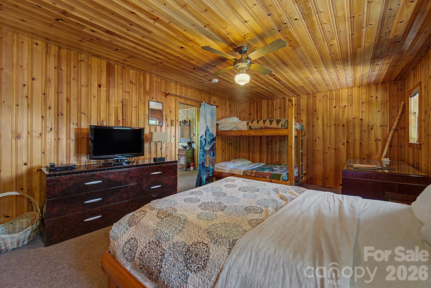 630 Smokey Vista Drive Property Photo 46
