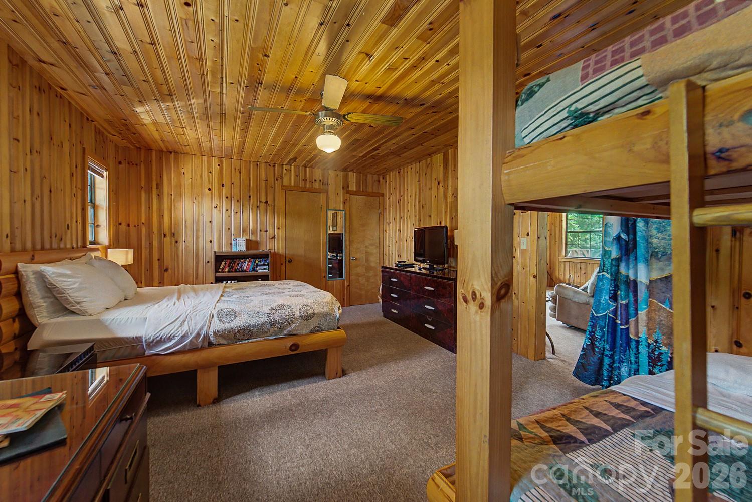 630 Smokey Vista Drive Property Photo 47
