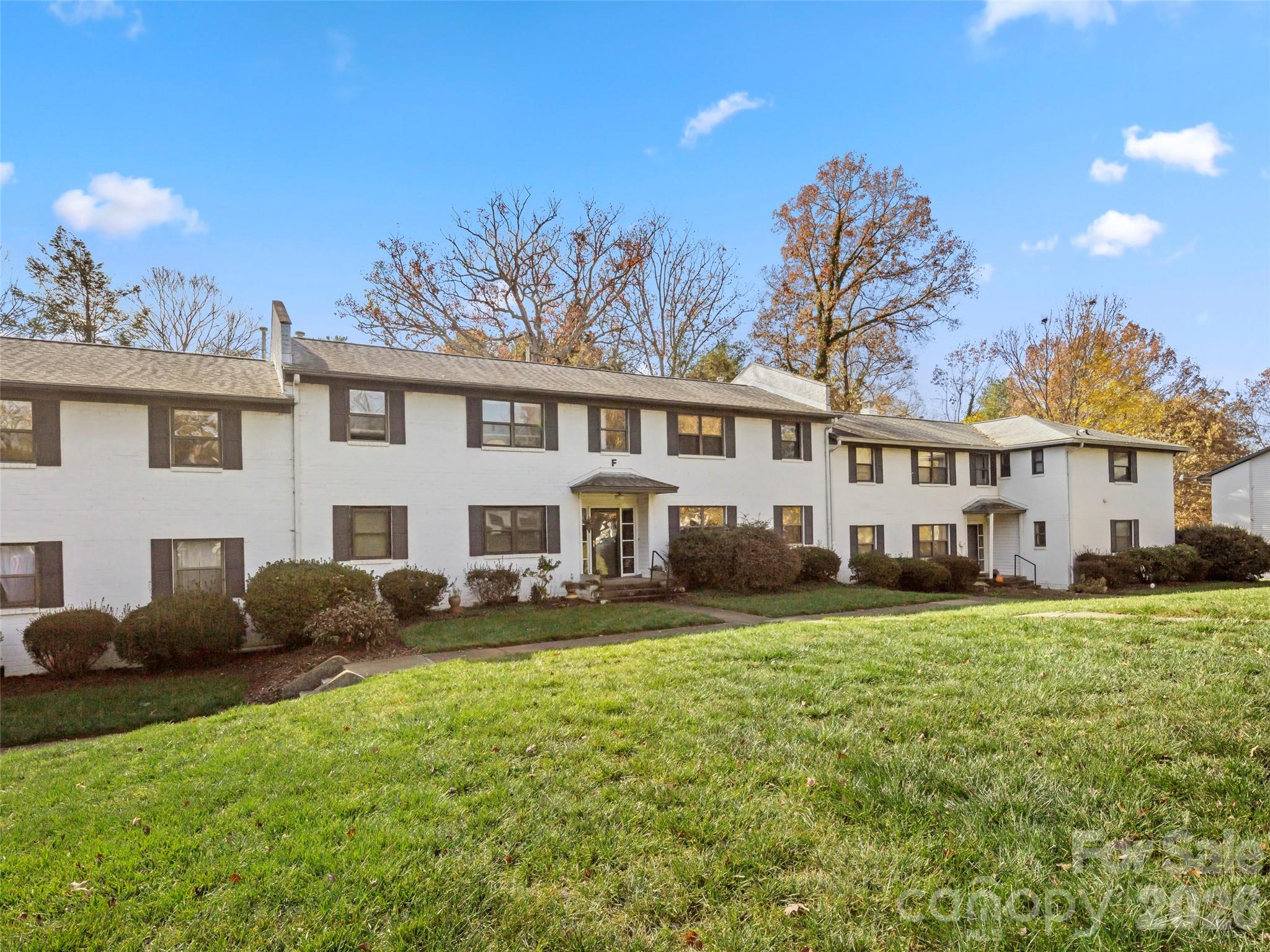 615 Biltmore Avenue Property Photo 1