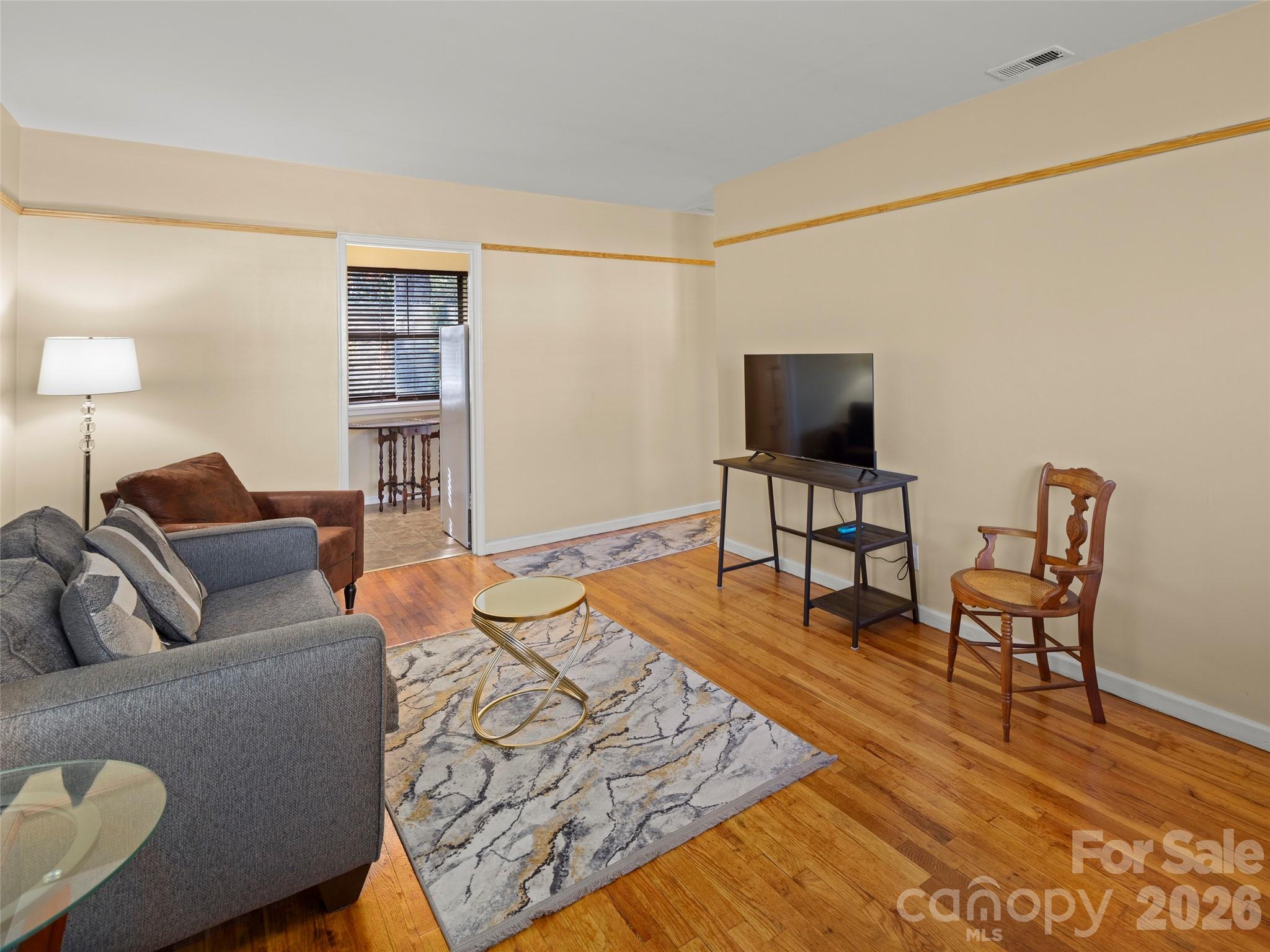 615 Biltmore Avenue Property Photo 2