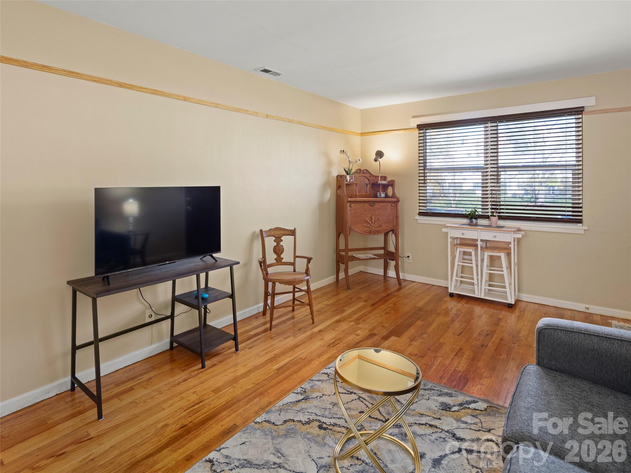 615 Biltmore Avenue Property Photo 5