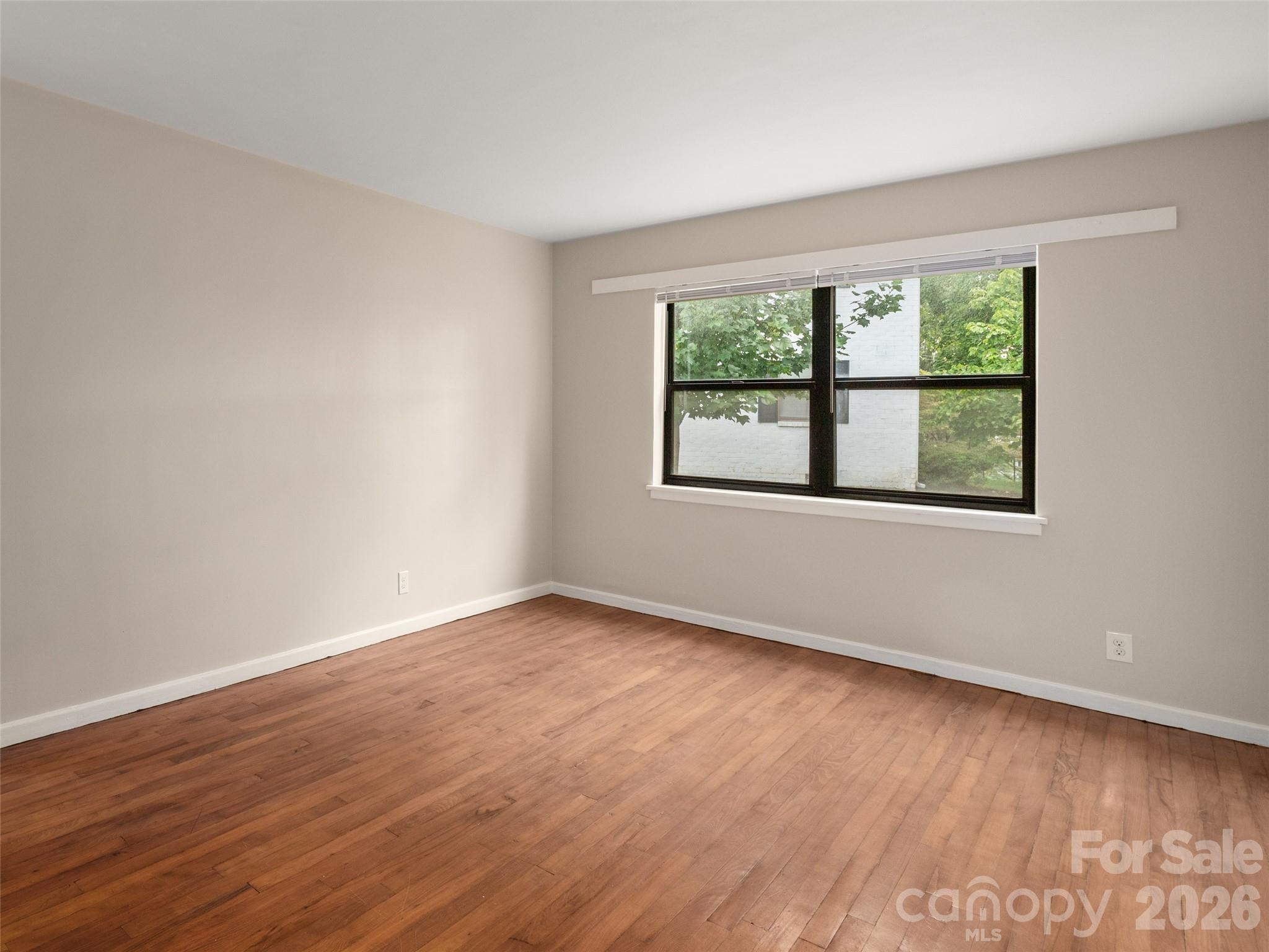 615 Biltmore Avenue Property Photo 12