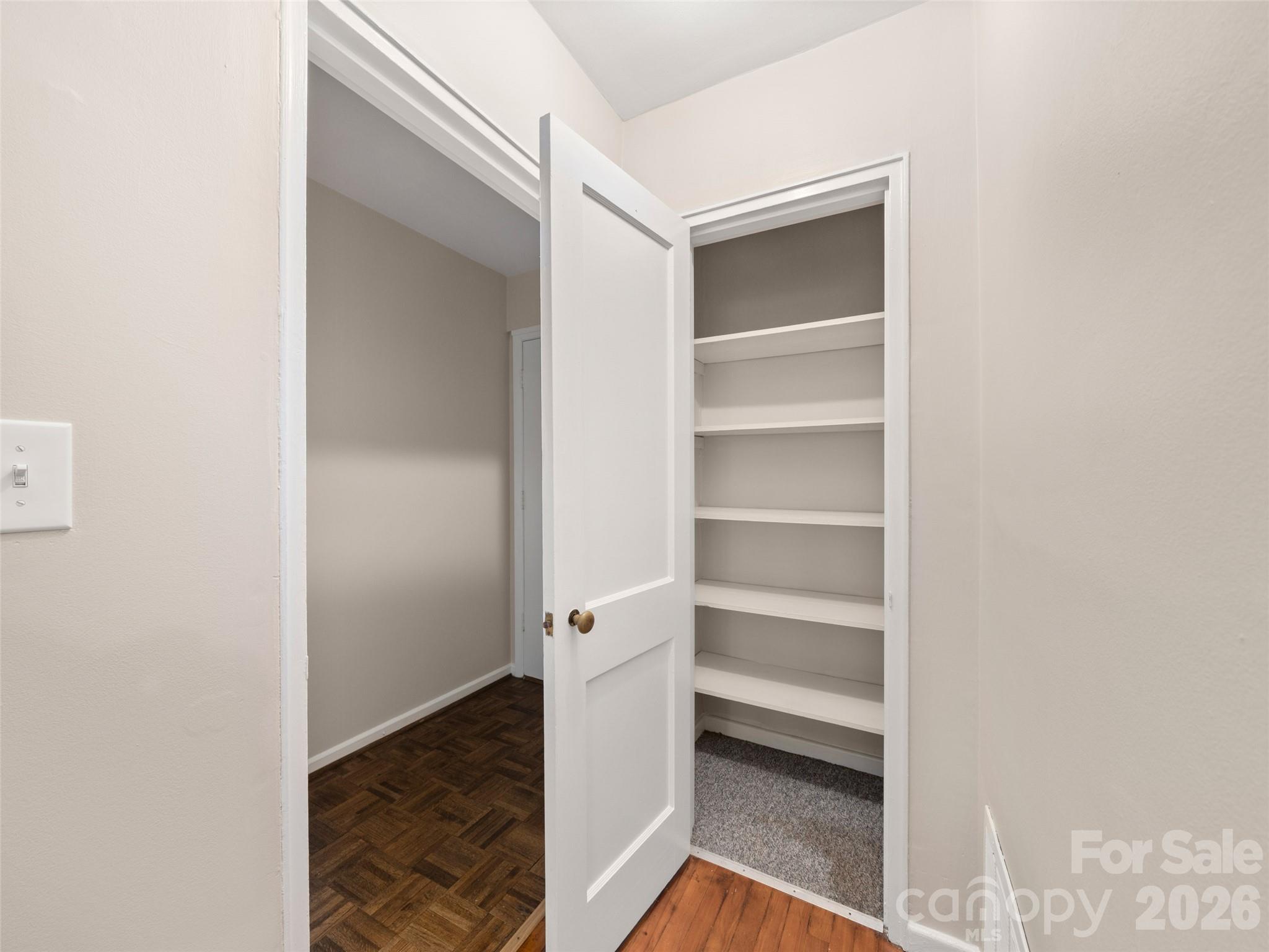 615 Biltmore Avenue Property Photo 15