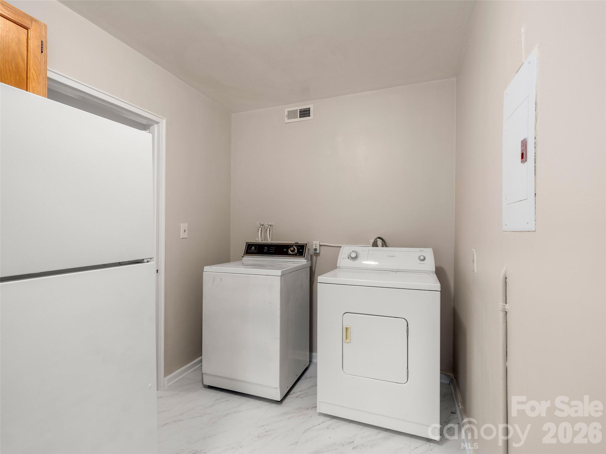 615 Biltmore Avenue Property Photo 19