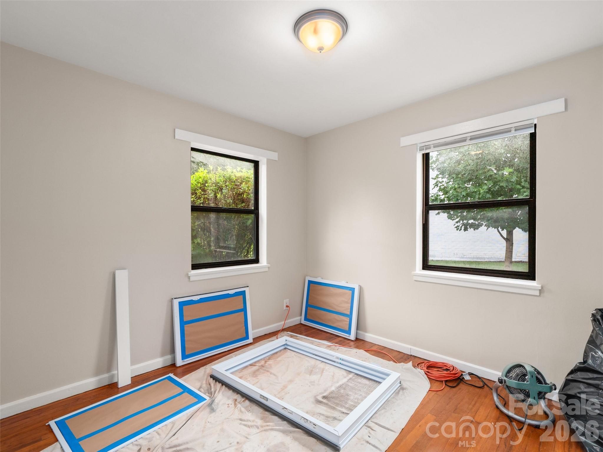 615 Biltmore Avenue Property Photo 20