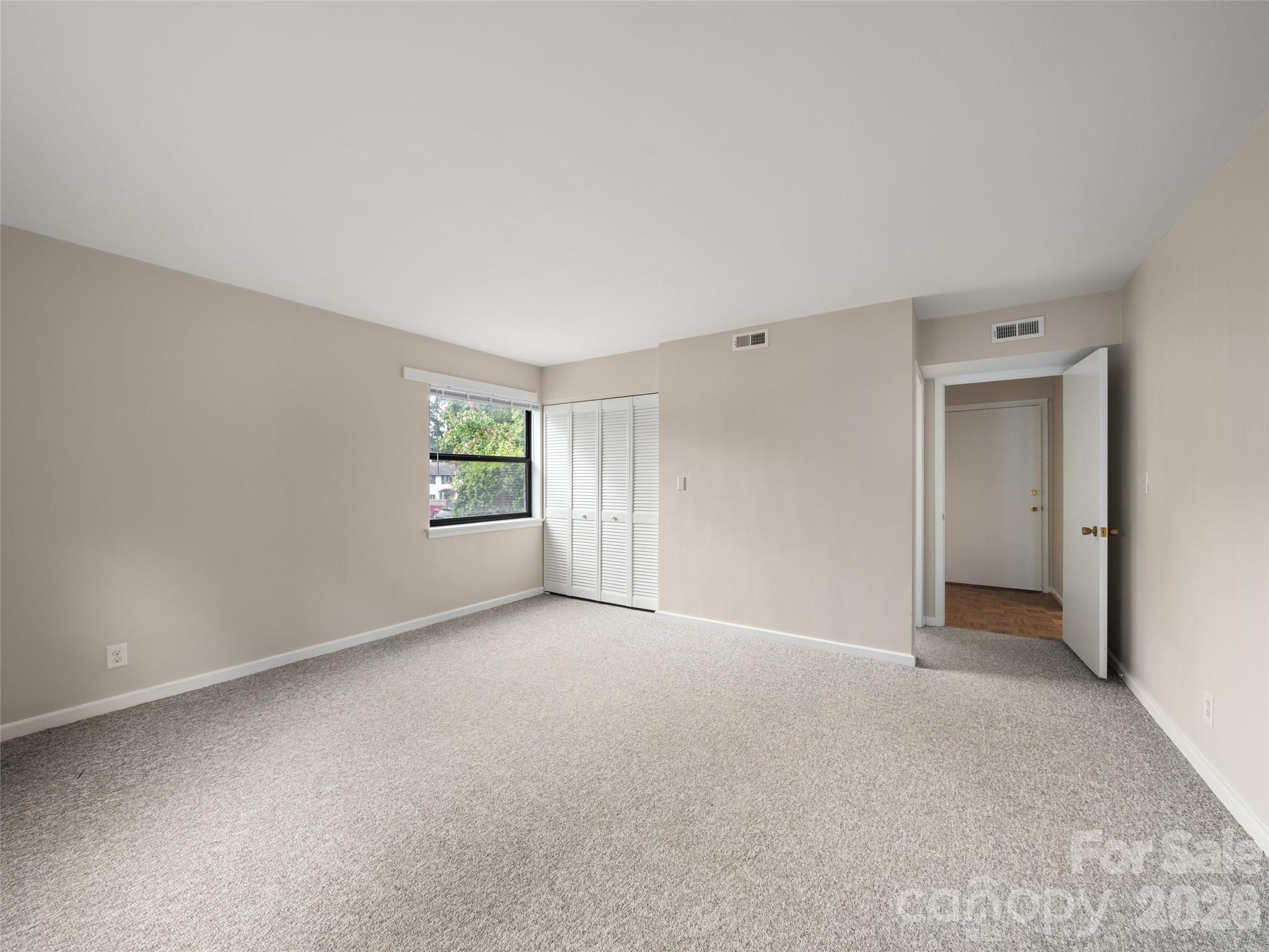 615 Biltmore Avenue Property Photo 24
