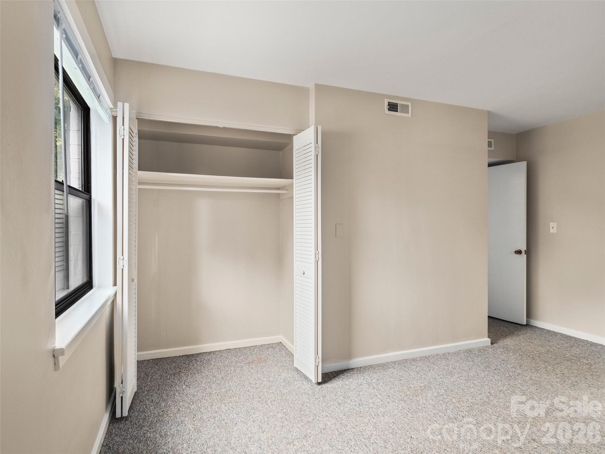 615 Biltmore Avenue Property Photo 25