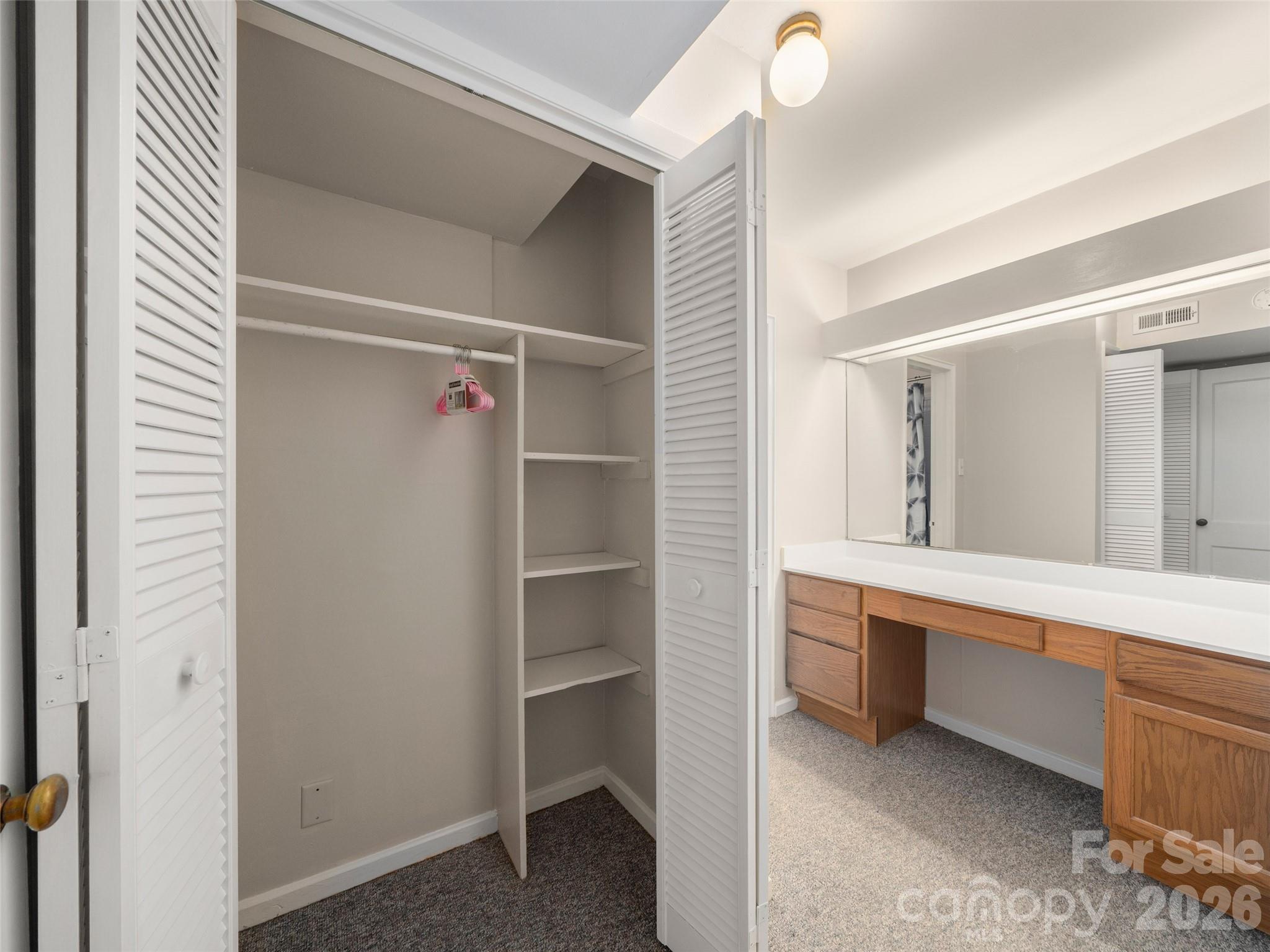 615 Biltmore Avenue Property Photo 27