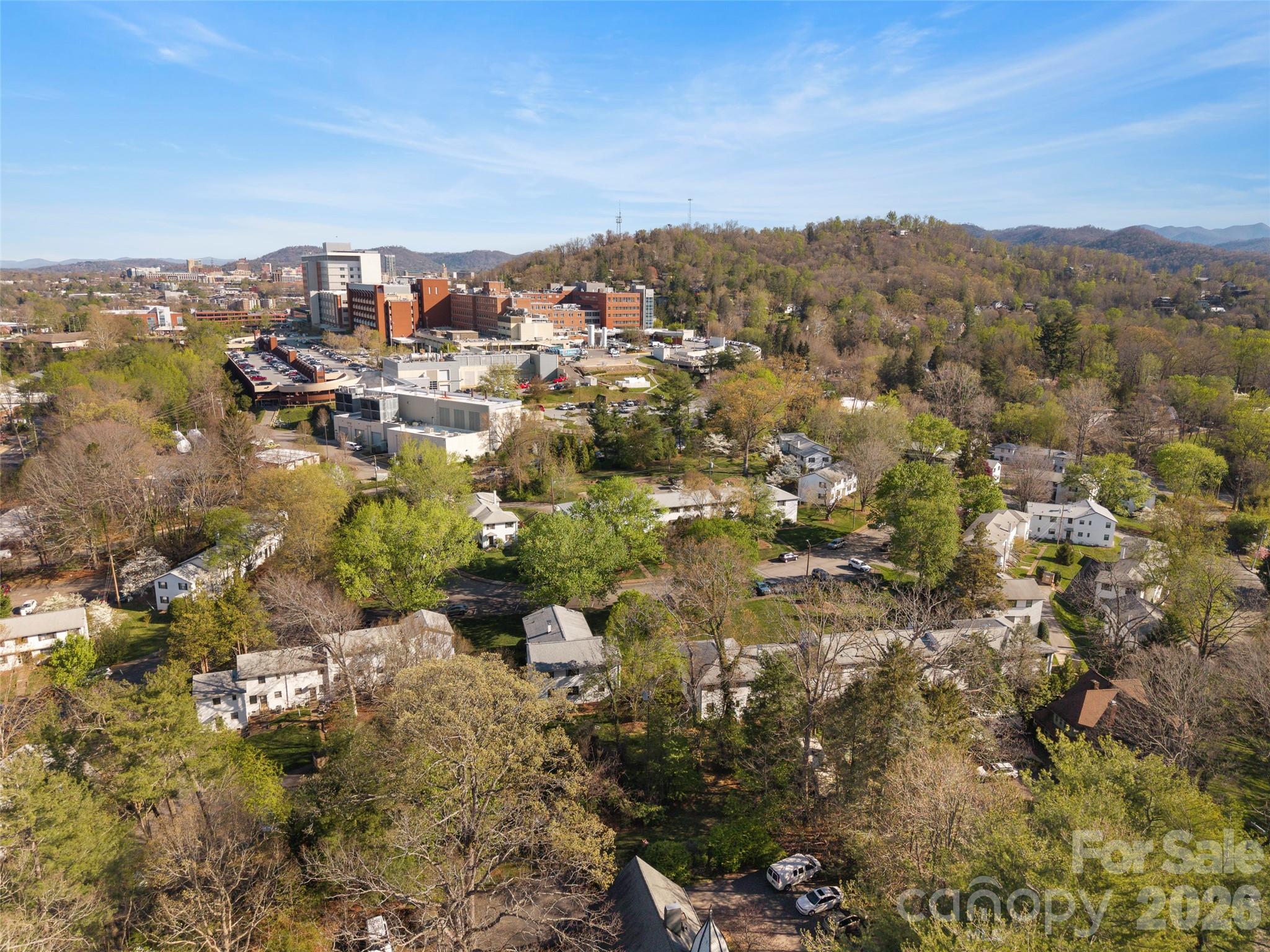 615 Biltmore Avenue Property Photo 43