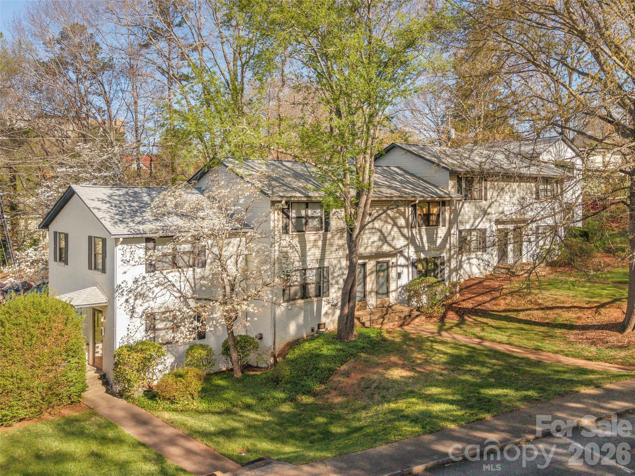 615 Biltmore Avenue Property Photo 45