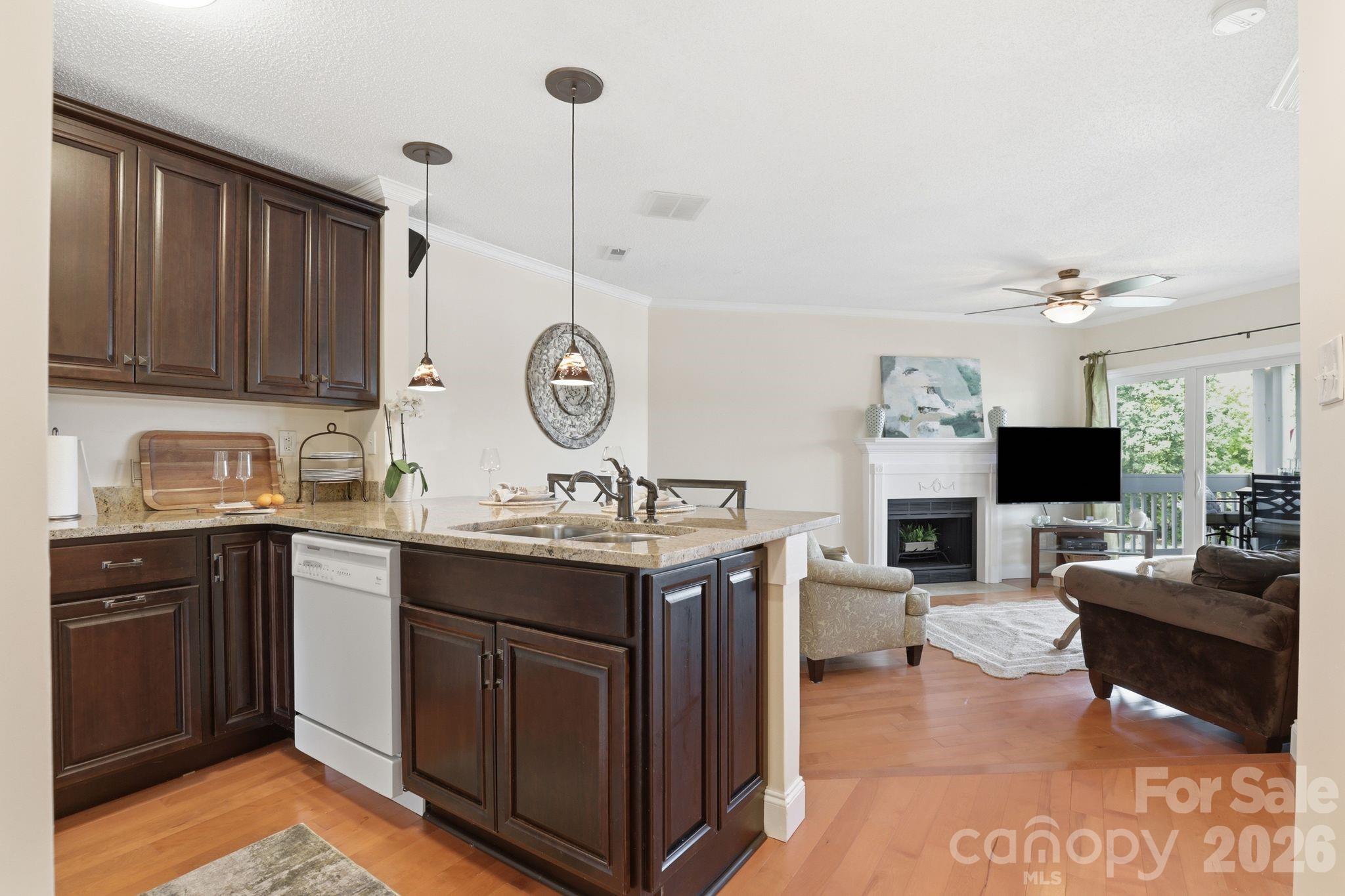 2135 Regatta Lane 311 Property Photo 11