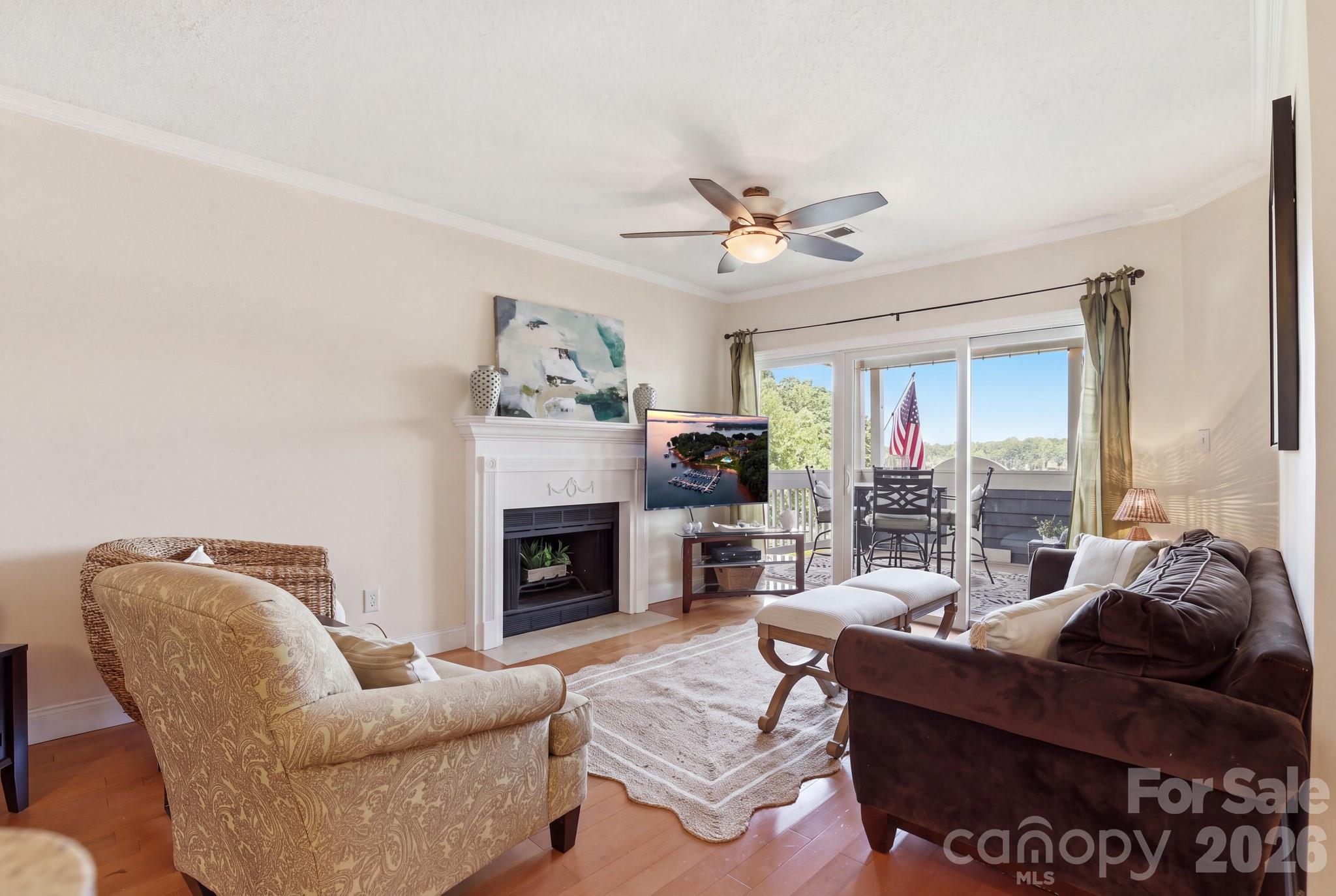 2135 Regatta Lane 311 Property Photo 12