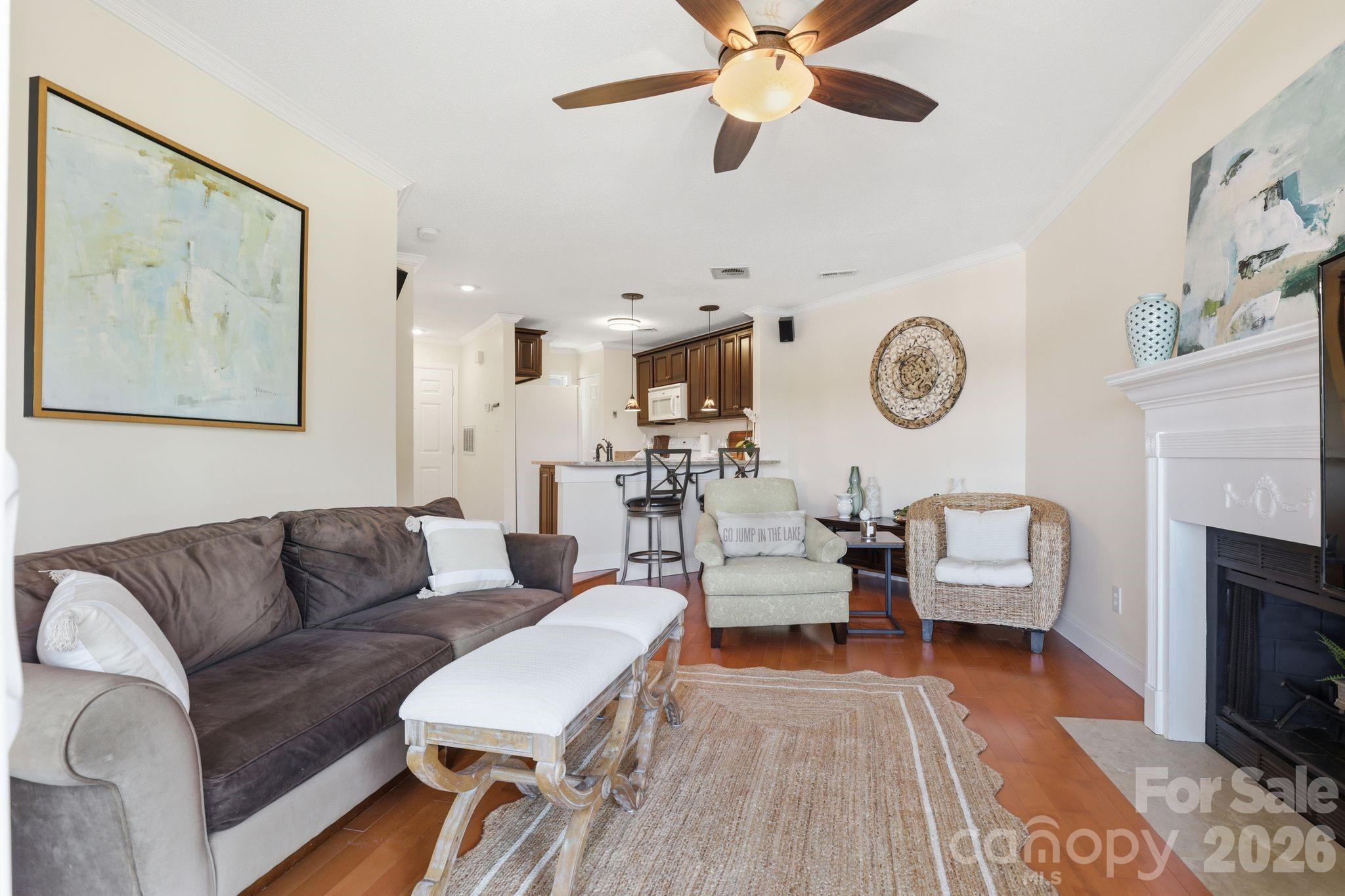 2135 Regatta Lane 311 Property Photo 13