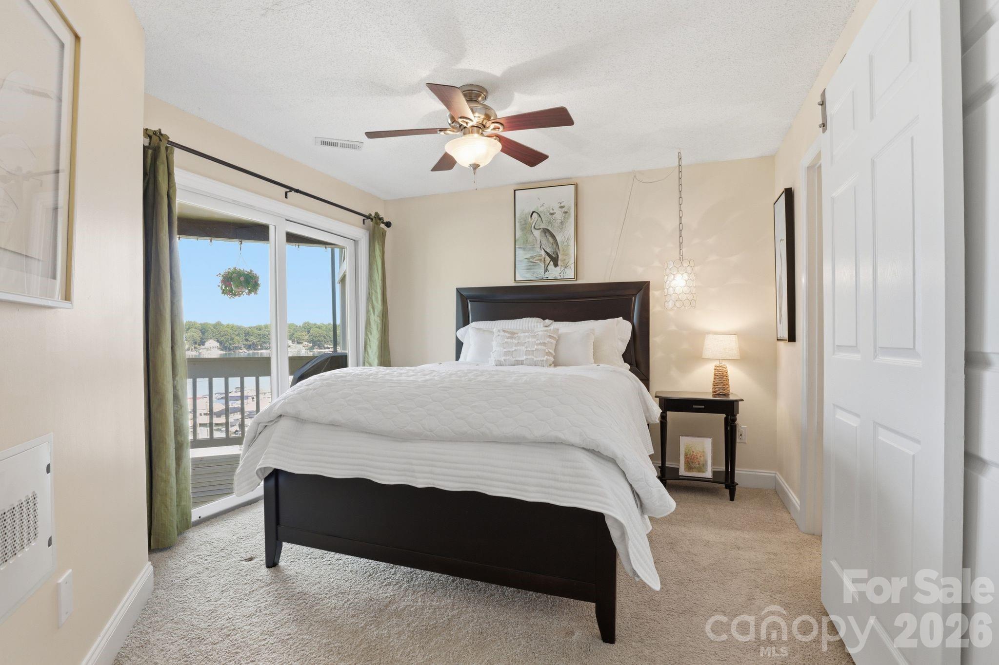 2135 Regatta Lane 311 Property Photo 14