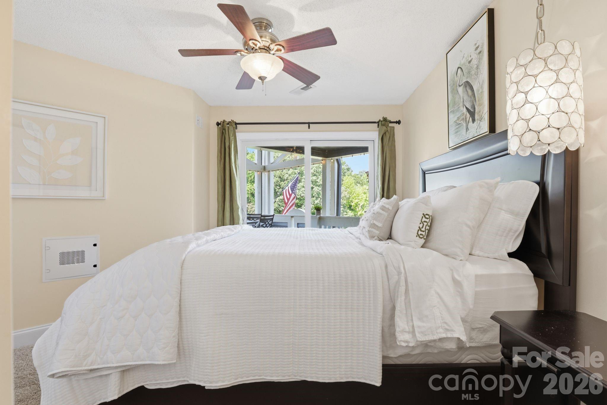 2135 Regatta Lane 311 Property Photo 16