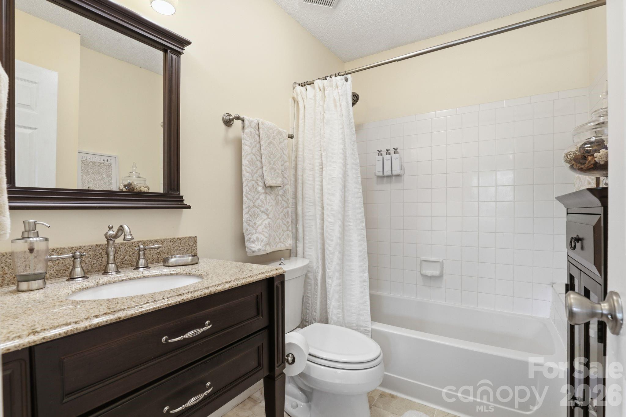 2135 Regatta Lane 311 Property Photo 17