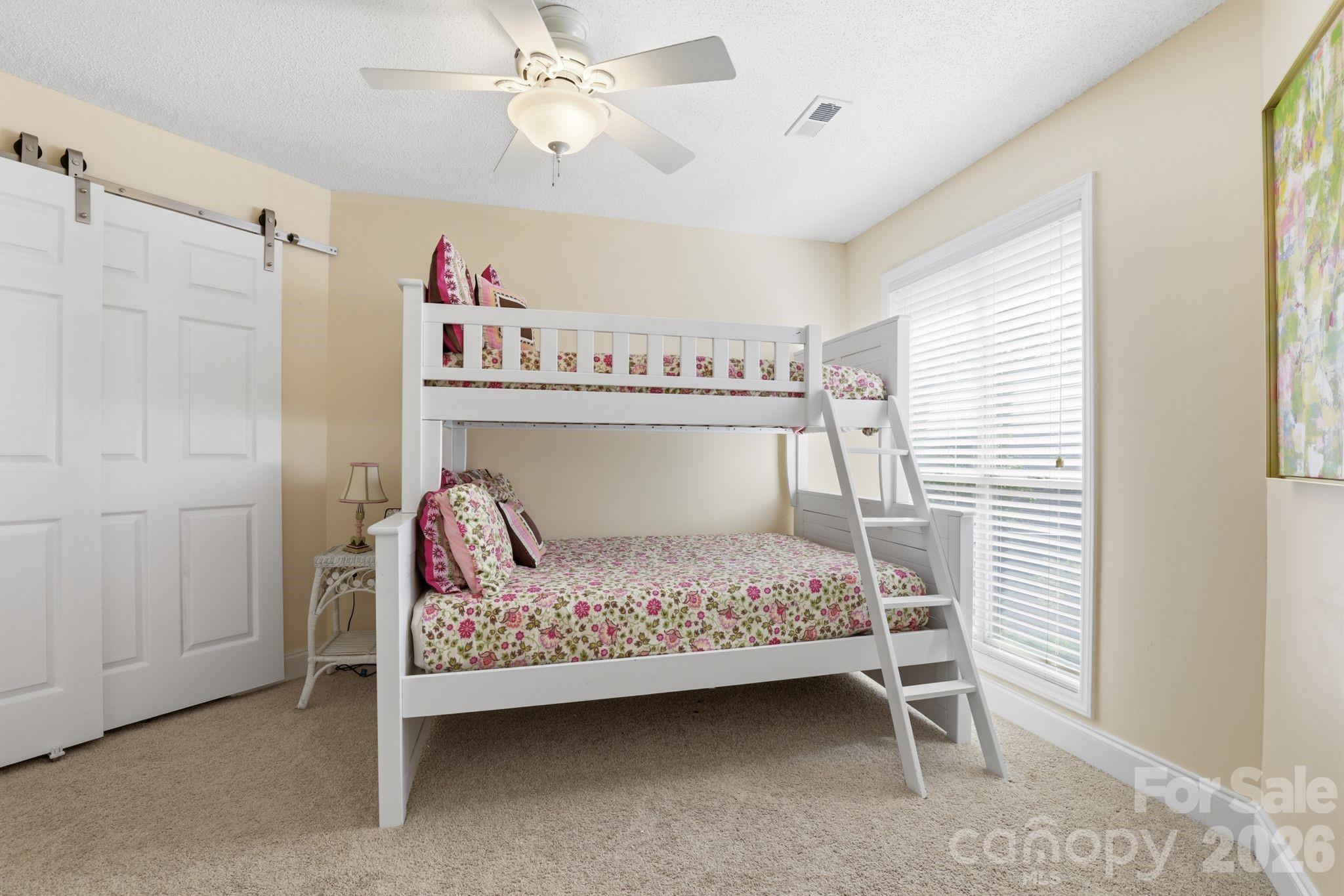 2135 Regatta Lane 311 Property Photo 18