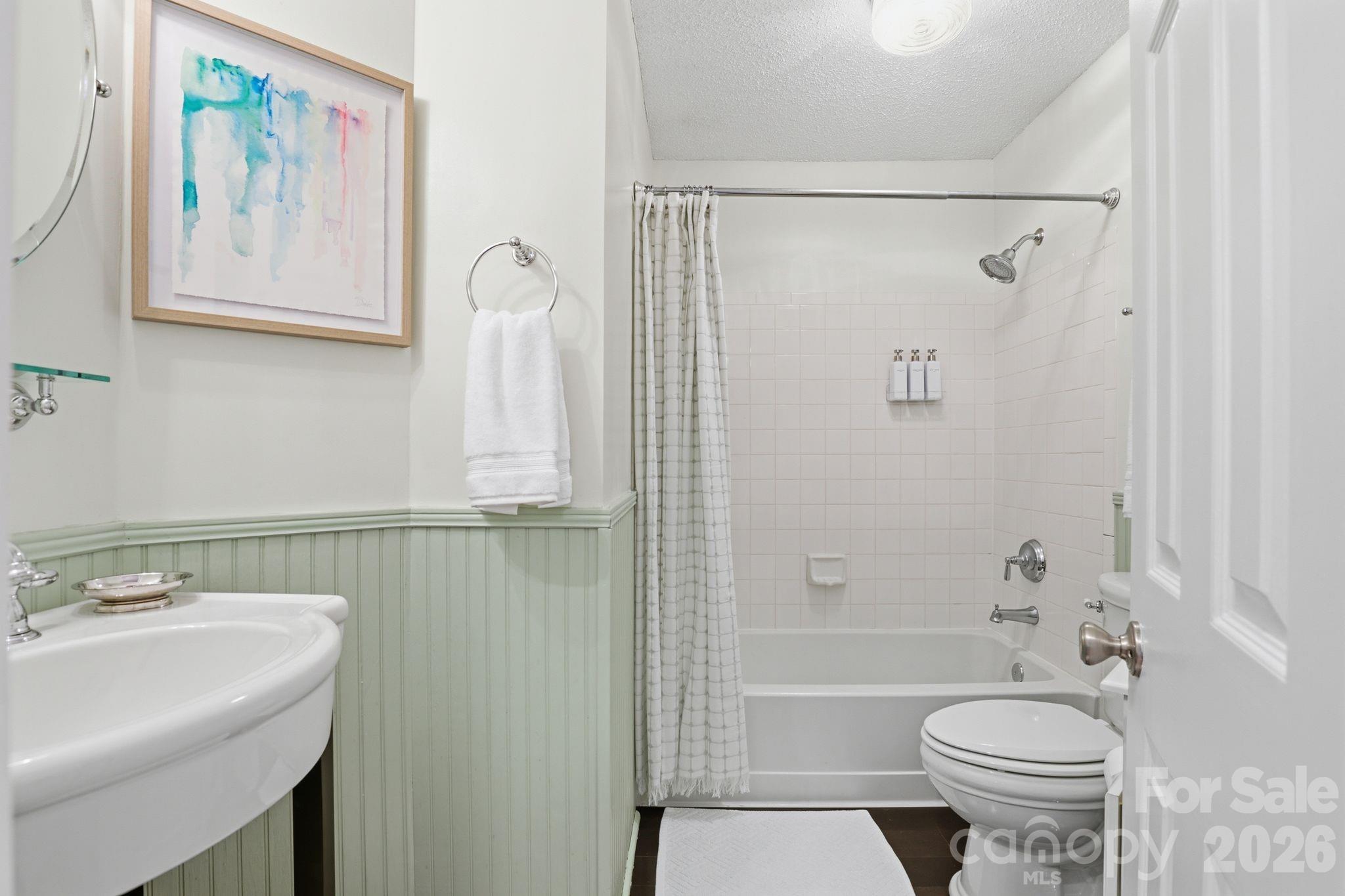 2135 Regatta Lane 311 Property Photo 19