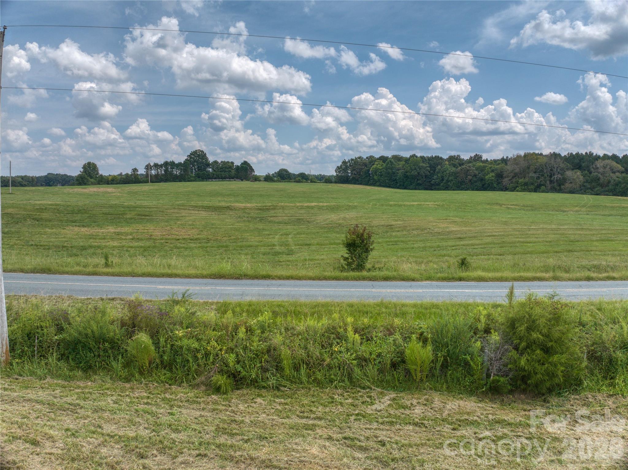 0 Tom Greene Road Lot 2d Property Photo 2