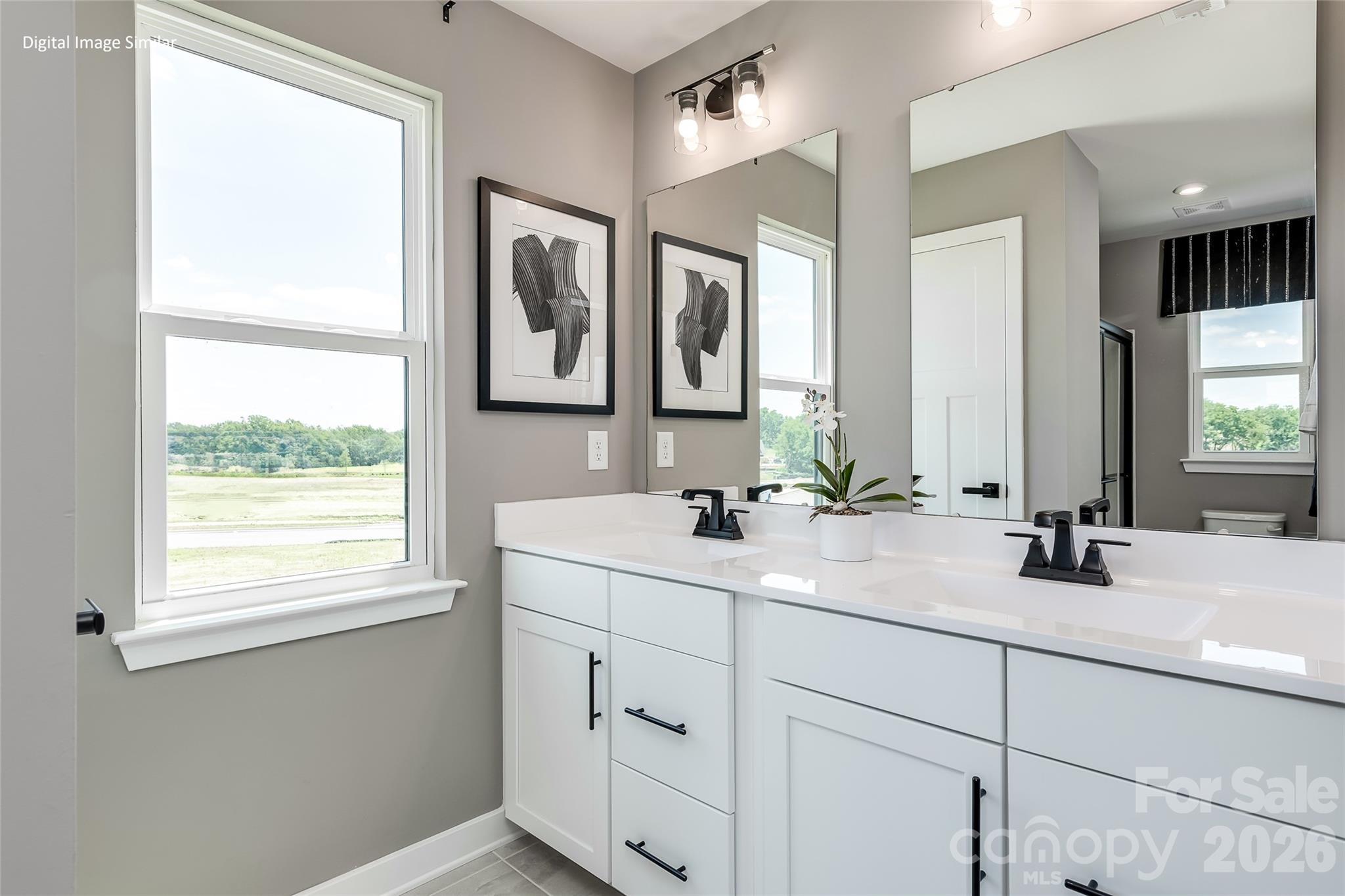 4013 Commonfield Court Property Photo 12