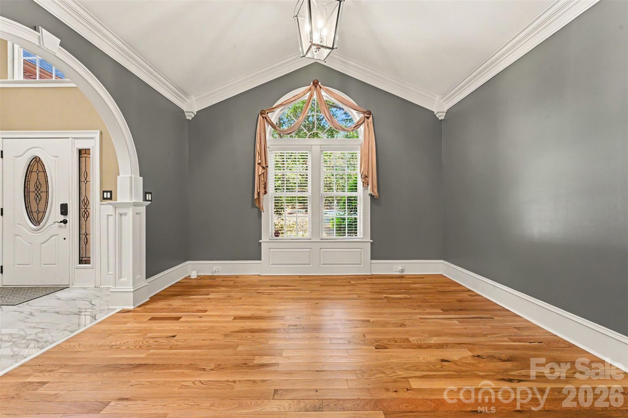 5625 Weddington Road Property Photo 5