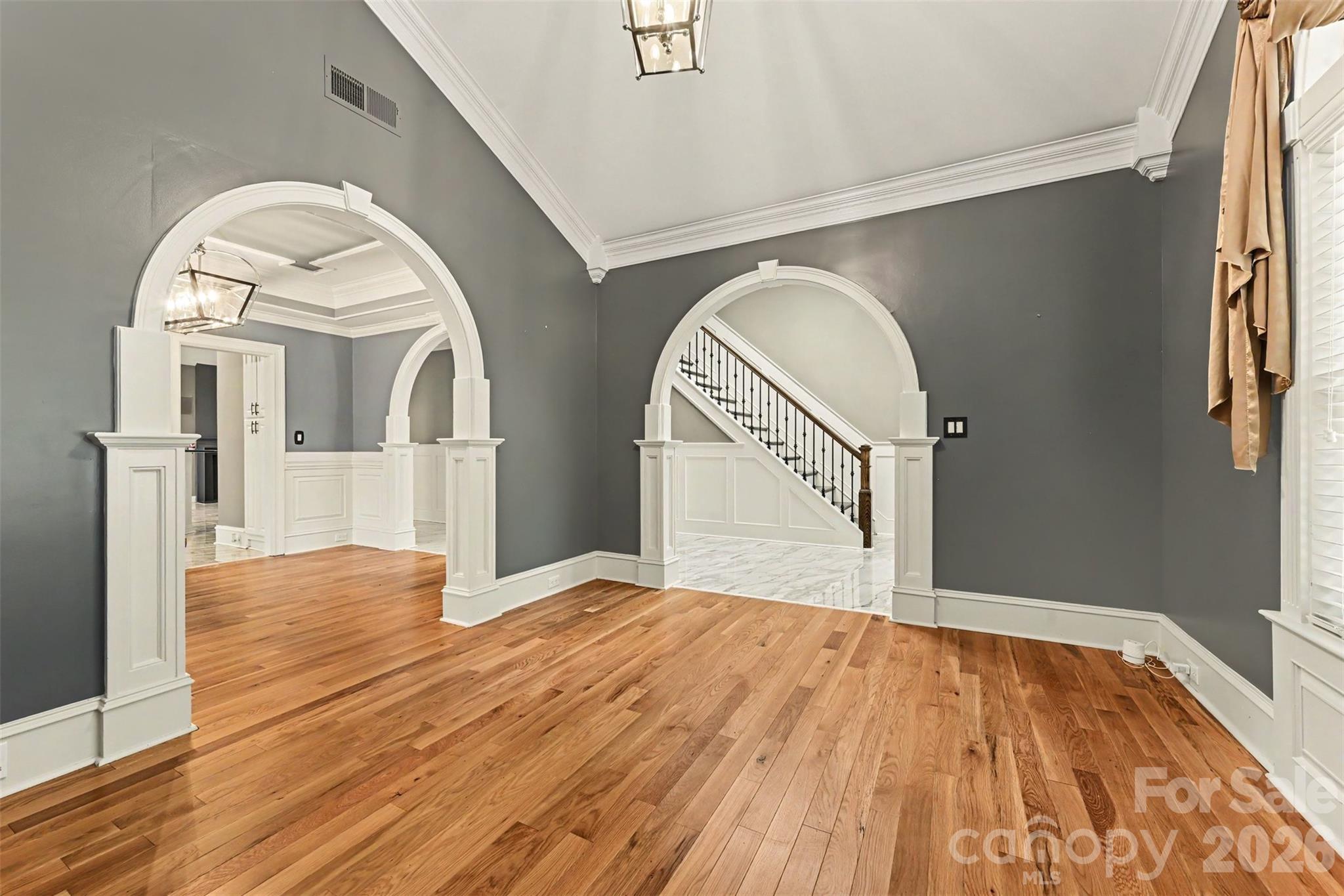 5625 Weddington Road Property Photo 7
