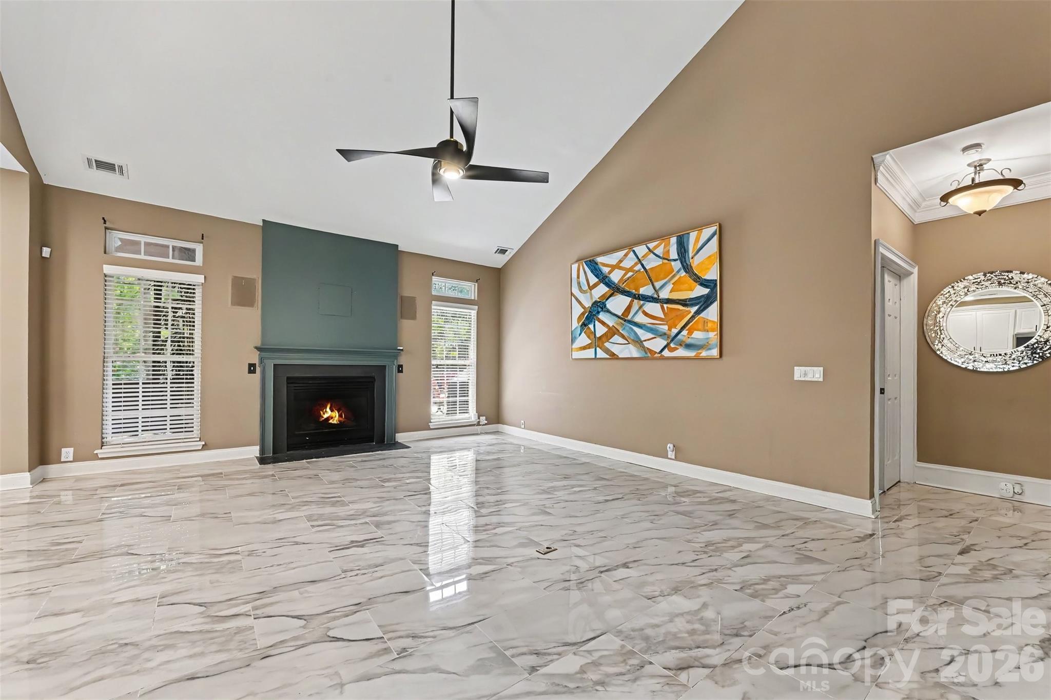 5625 Weddington Road Property Photo 8
