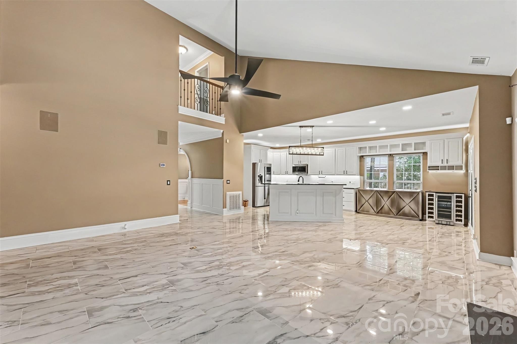 5625 Weddington Road Property Photo 10