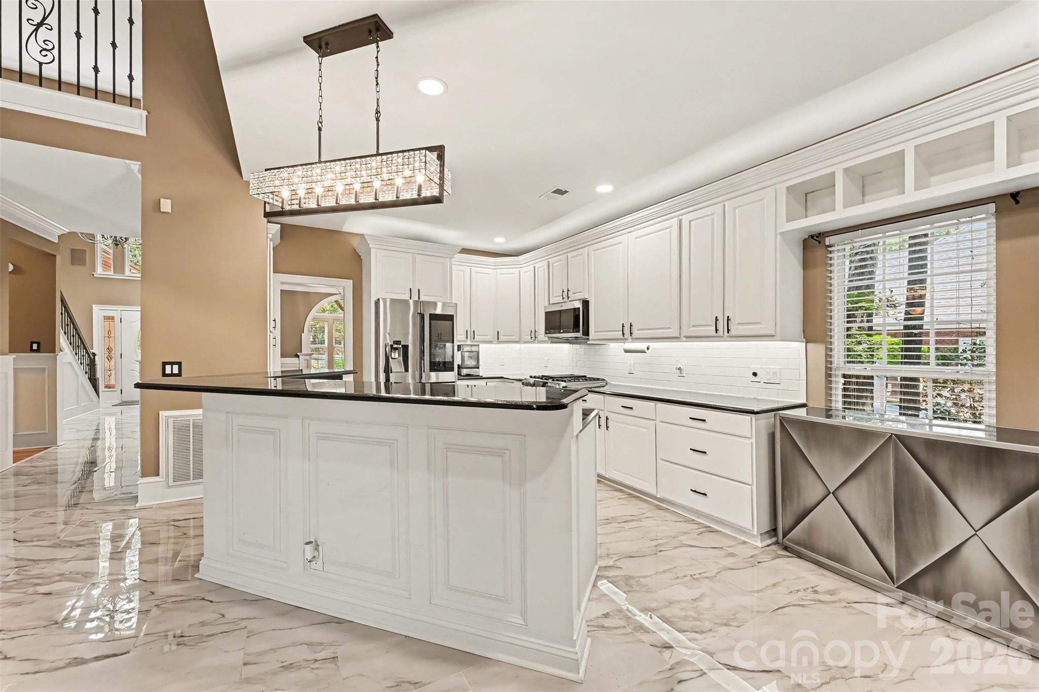 5625 Weddington Road Property Photo 12