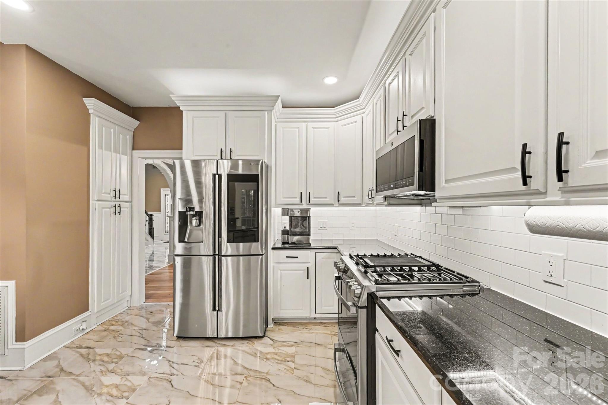 5625 Weddington Road Property Photo 13
