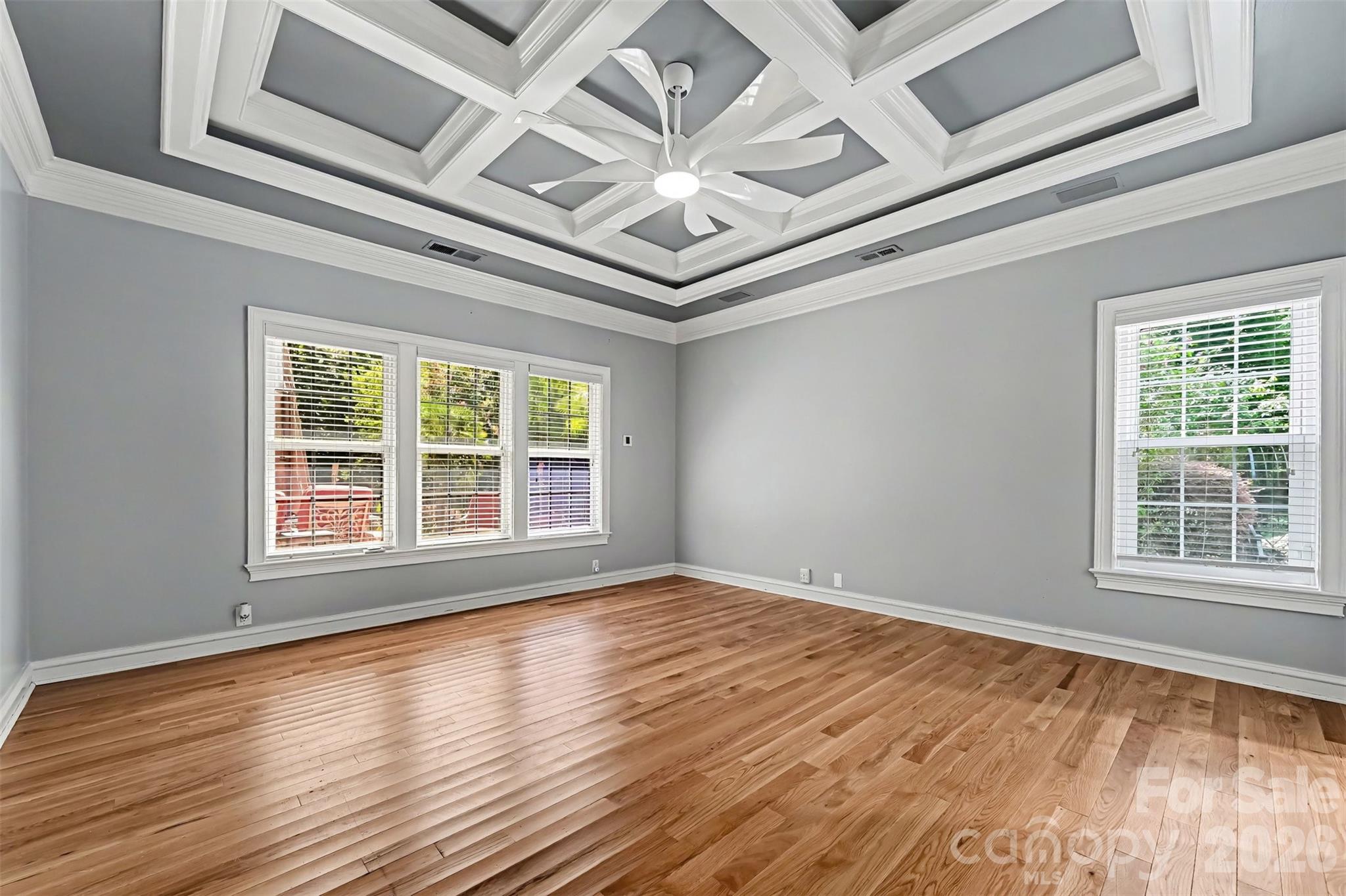 5625 Weddington Road Property Photo 15