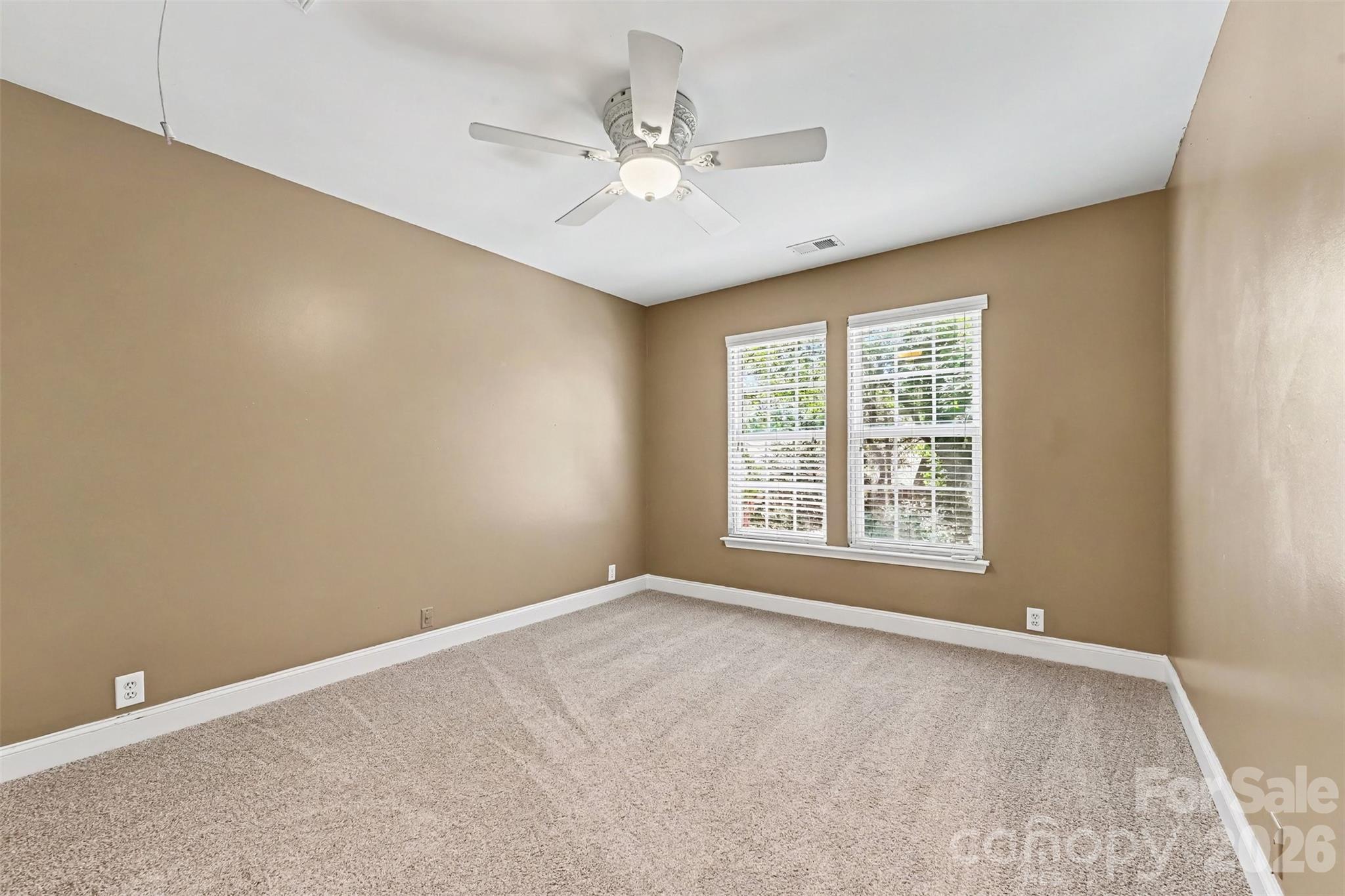 5625 Weddington Road Property Photo 17