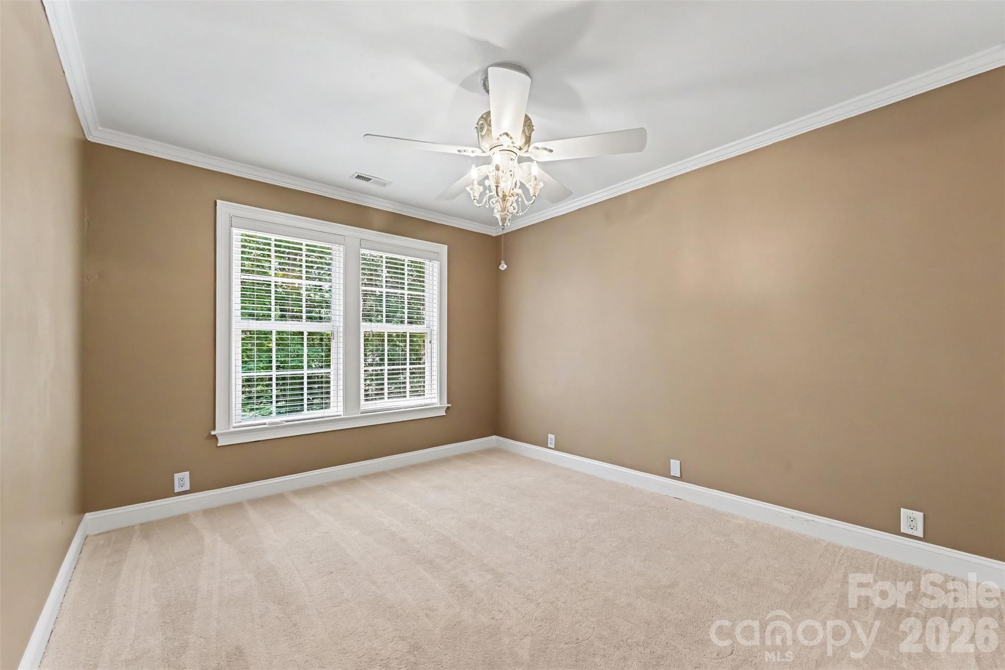 5625 Weddington Road Property Photo 18