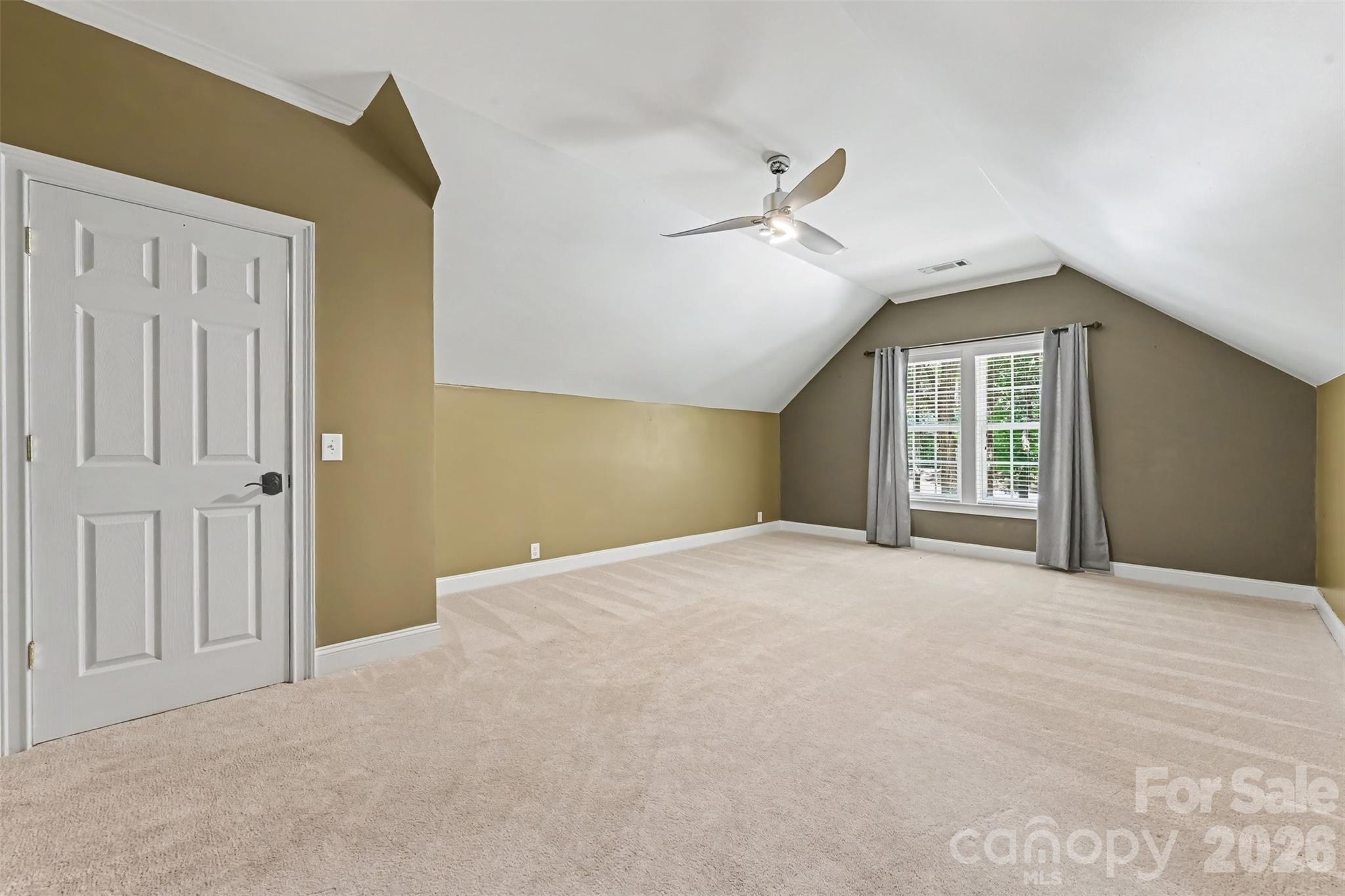 5625 Weddington Road Property Photo 19