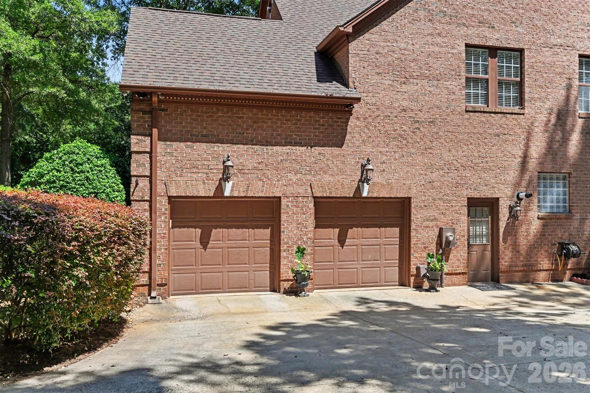5625 Weddington Road Property Photo 25