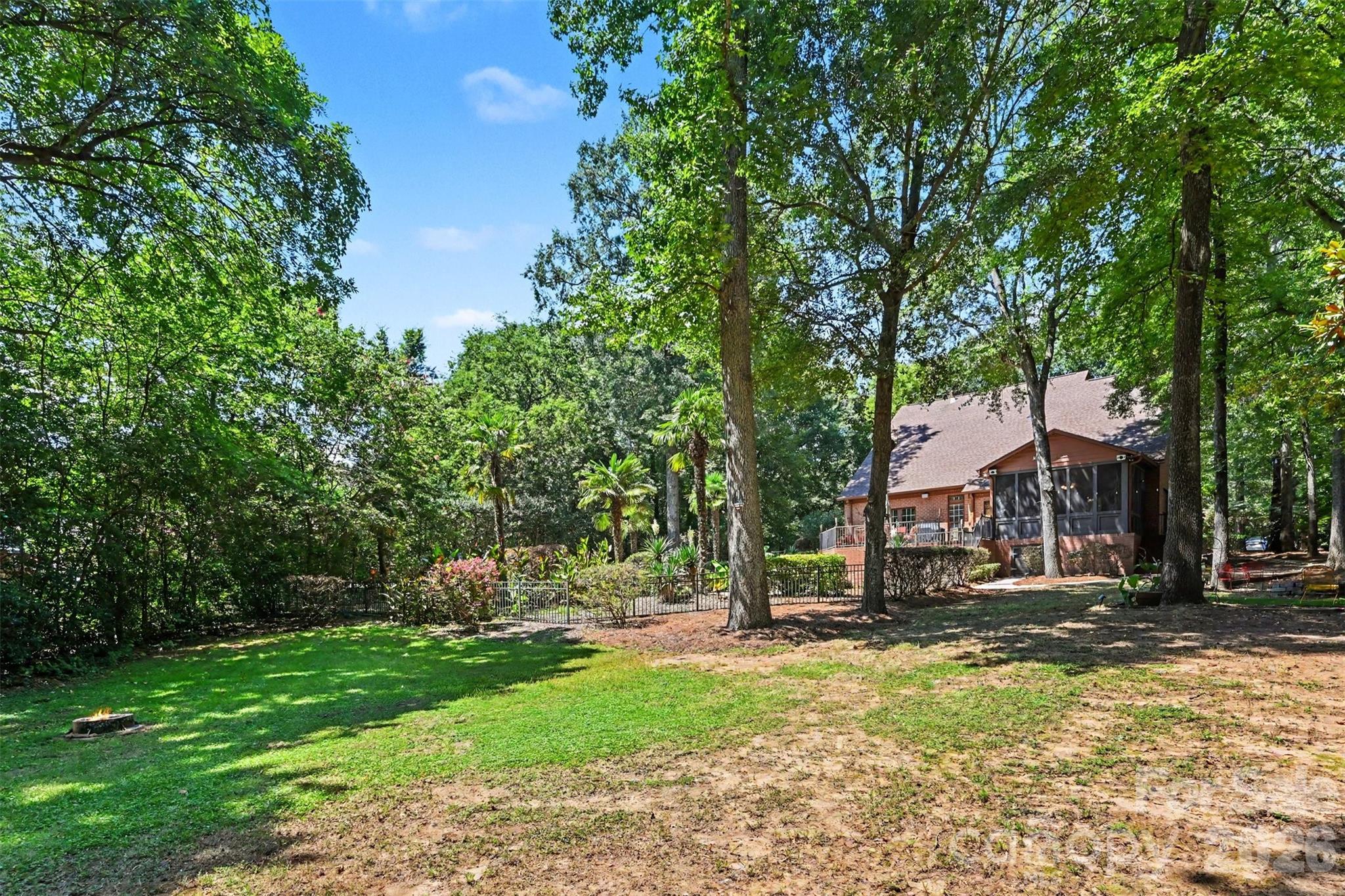 5625 Weddington Road Property Photo 31