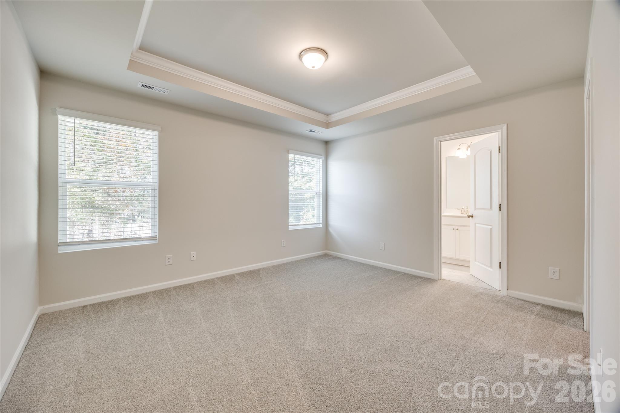 1351 Southern Sugar Drive Property Photo 6
