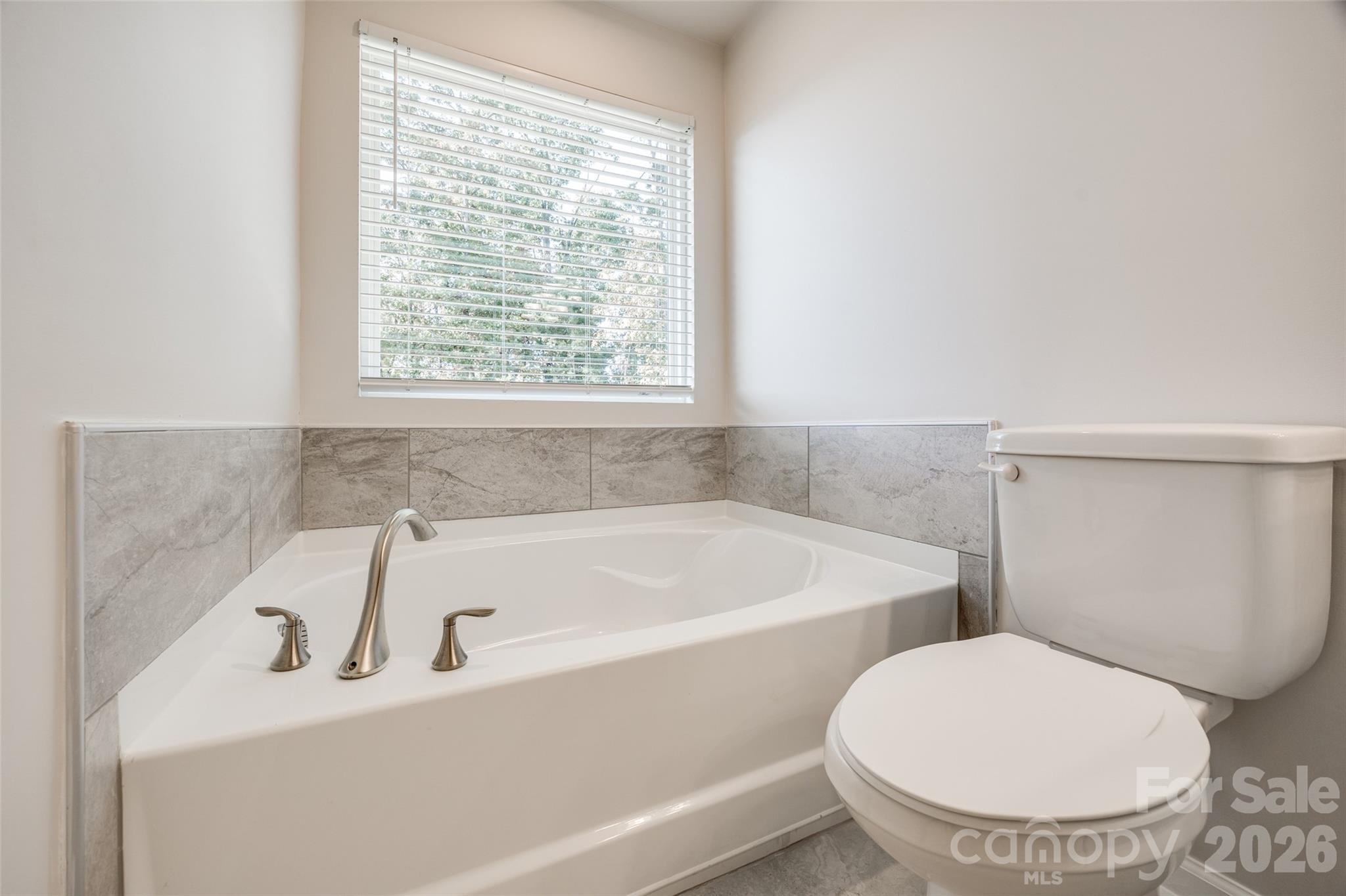1351 Southern Sugar Drive Property Photo 7