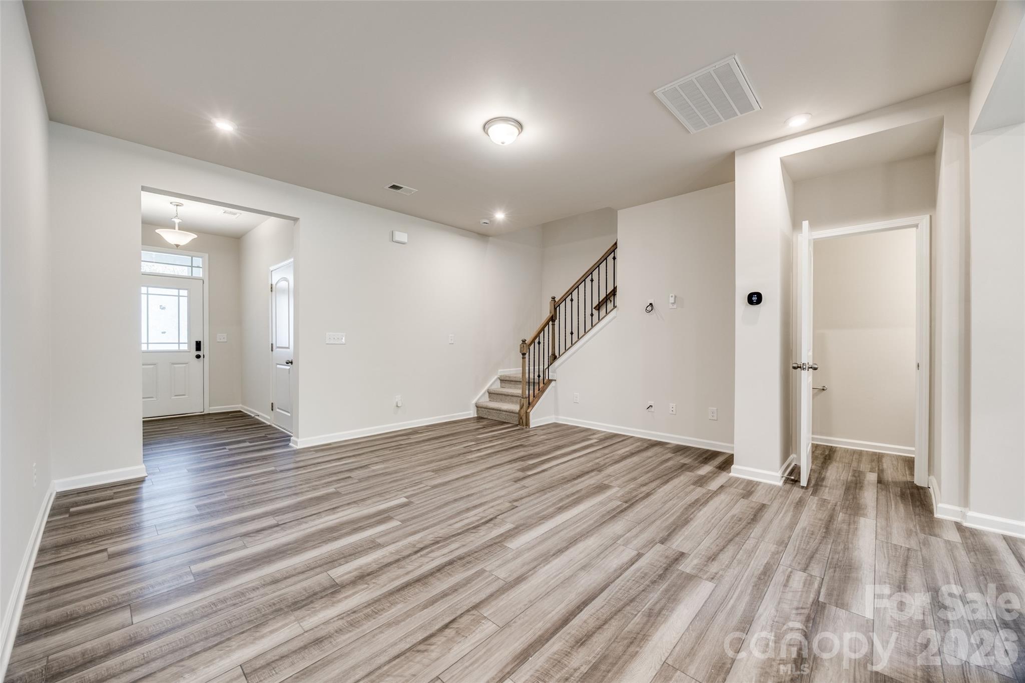 1351 Southern Sugar Drive Property Photo 15