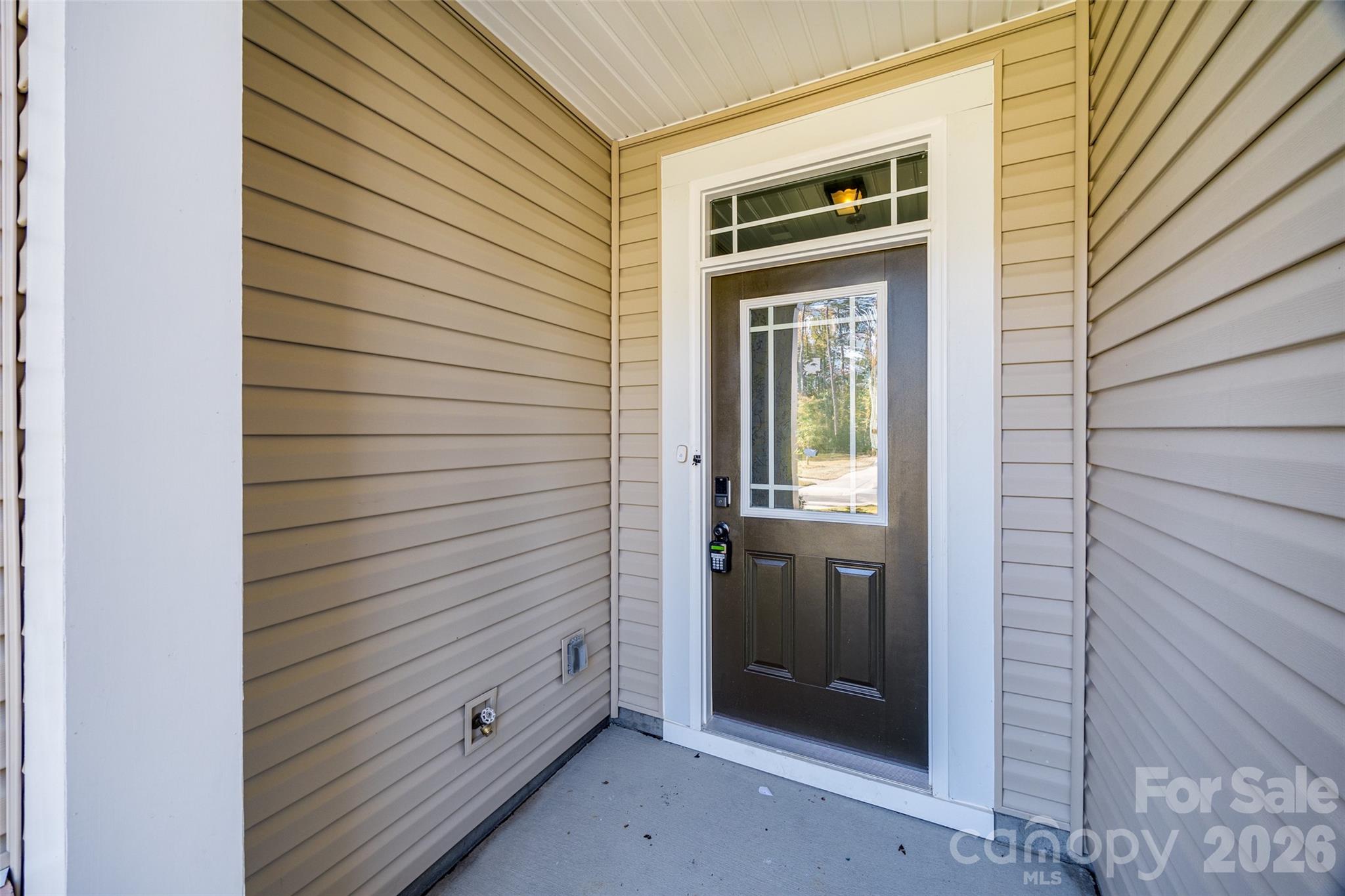 1351 Southern Sugar Drive Property Photo 16