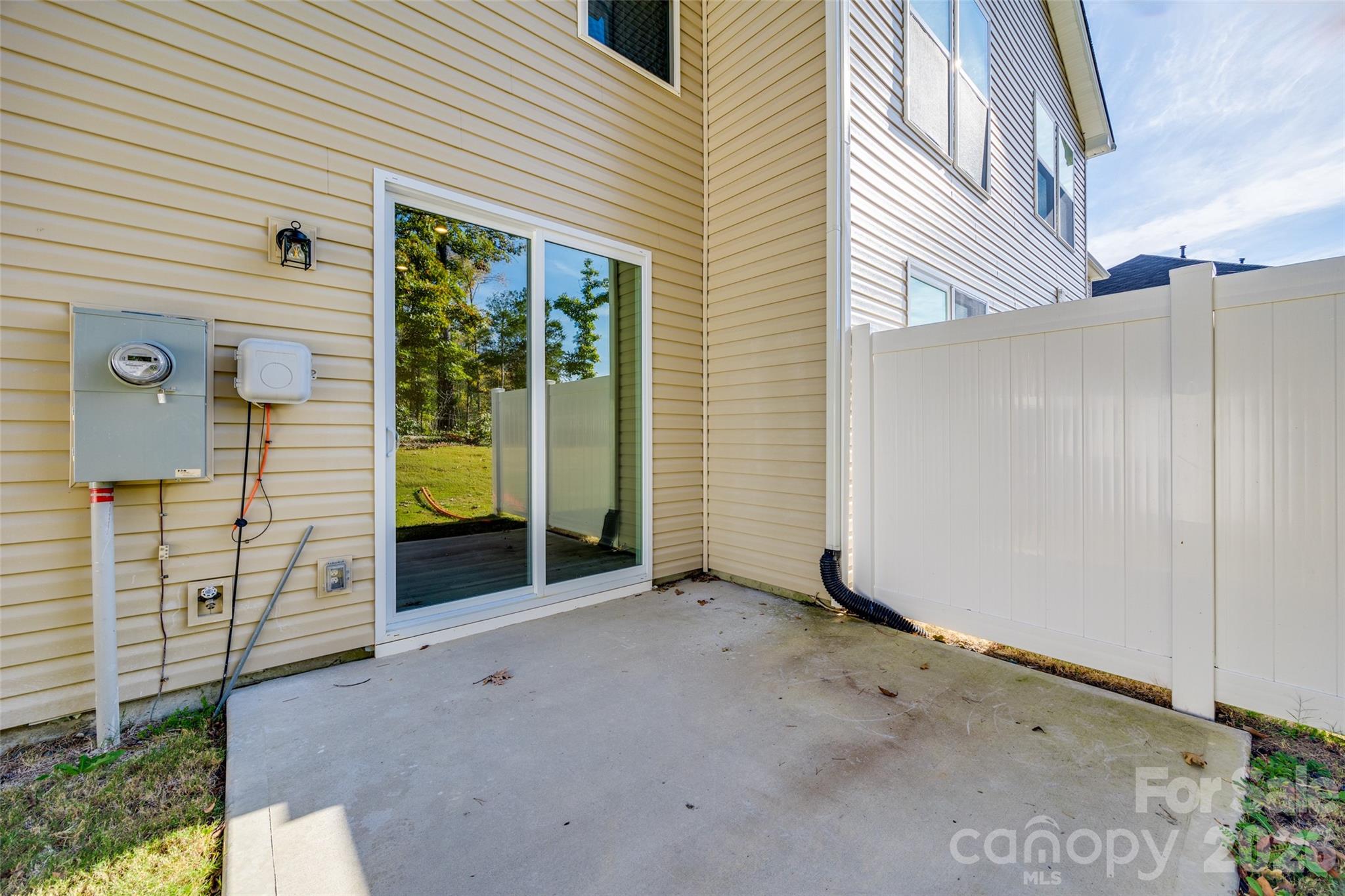 1351 Southern Sugar Drive Property Photo 24