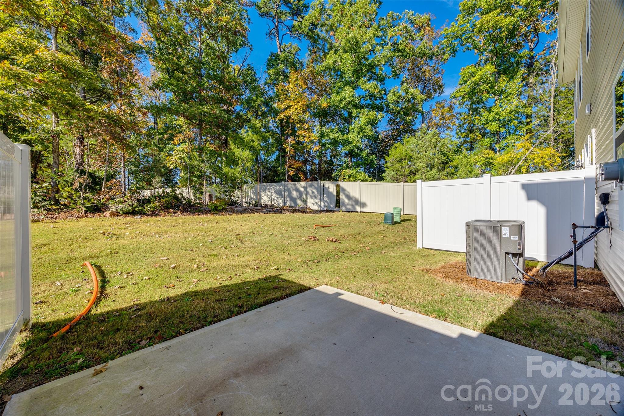 1351 Southern Sugar Drive Property Photo 25
