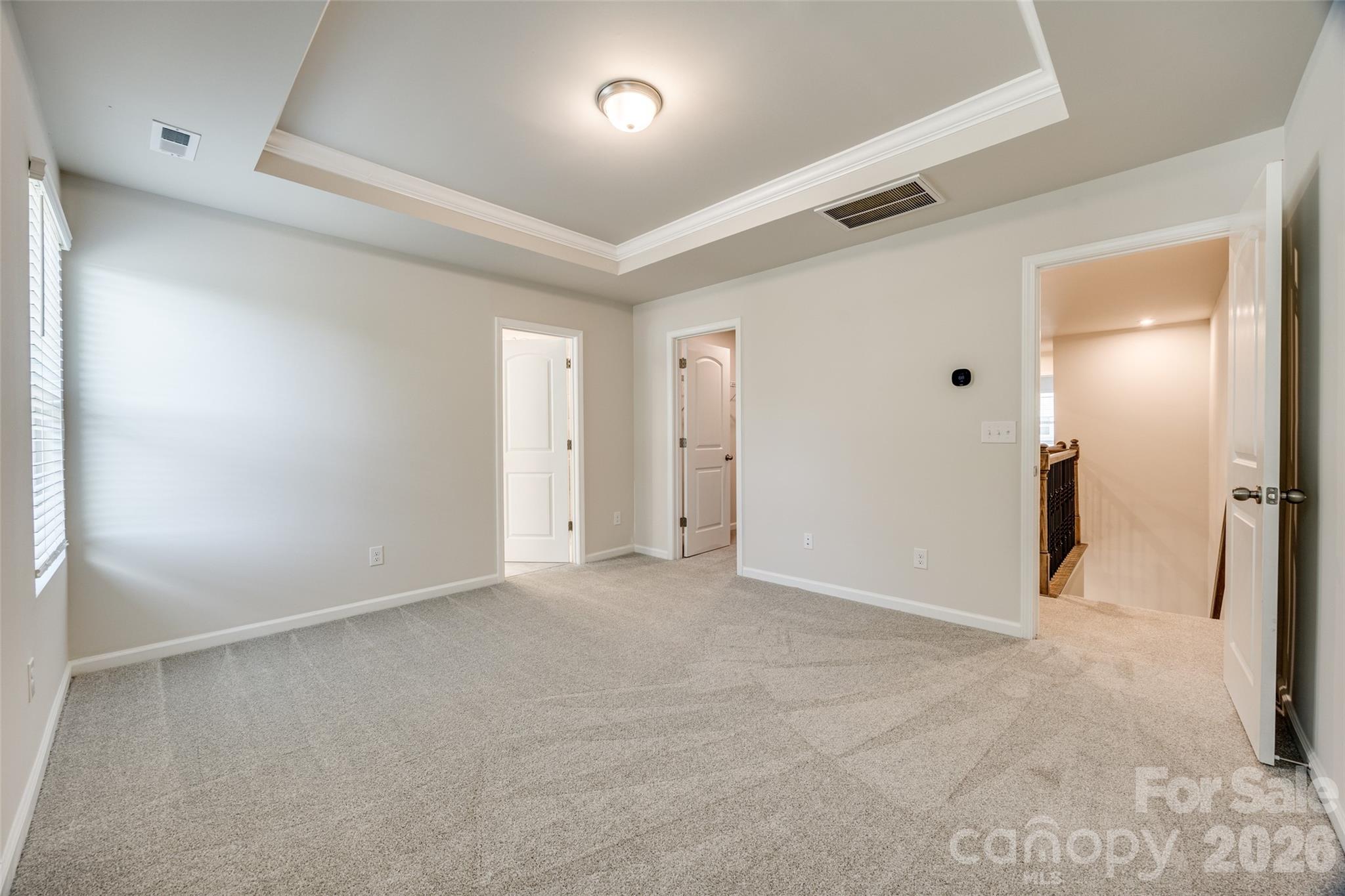 1351 Southern Sugar Drive Property Photo 27