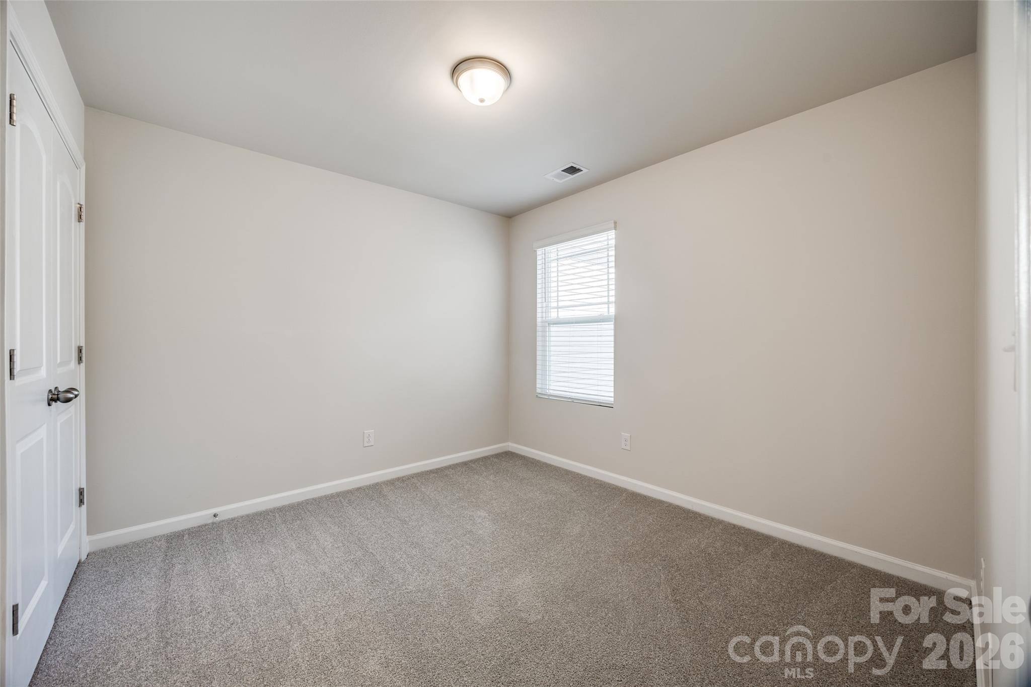 1351 Southern Sugar Drive Property Photo 32