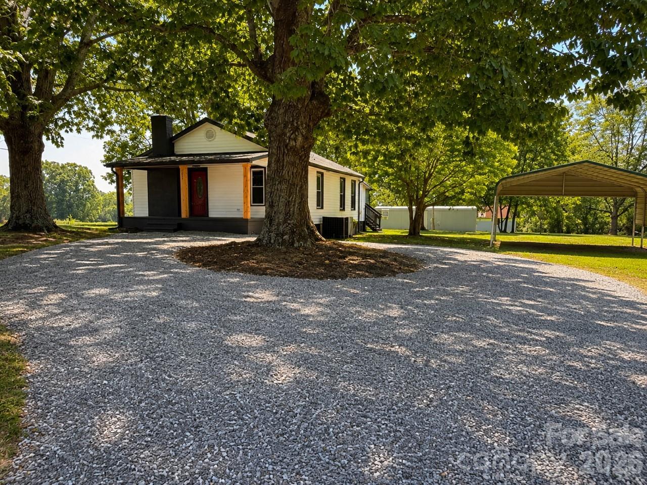 251 Beulah Road Property Photo 1